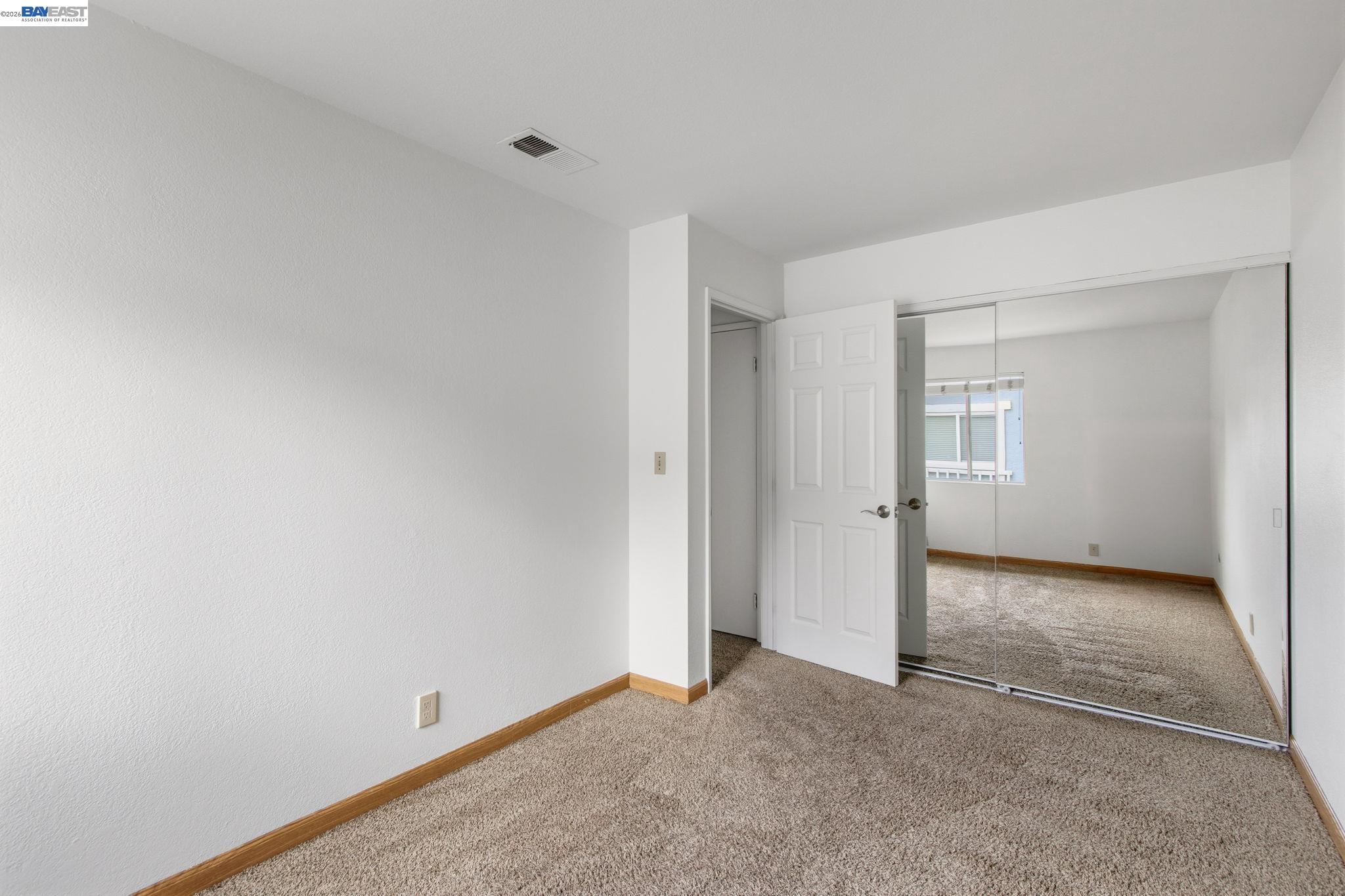 Detail Gallery Image 29 of 42 For 3002 Tonopah Cir, Pleasanton,  CA 94588 - 3 Beds | 1/1 Baths