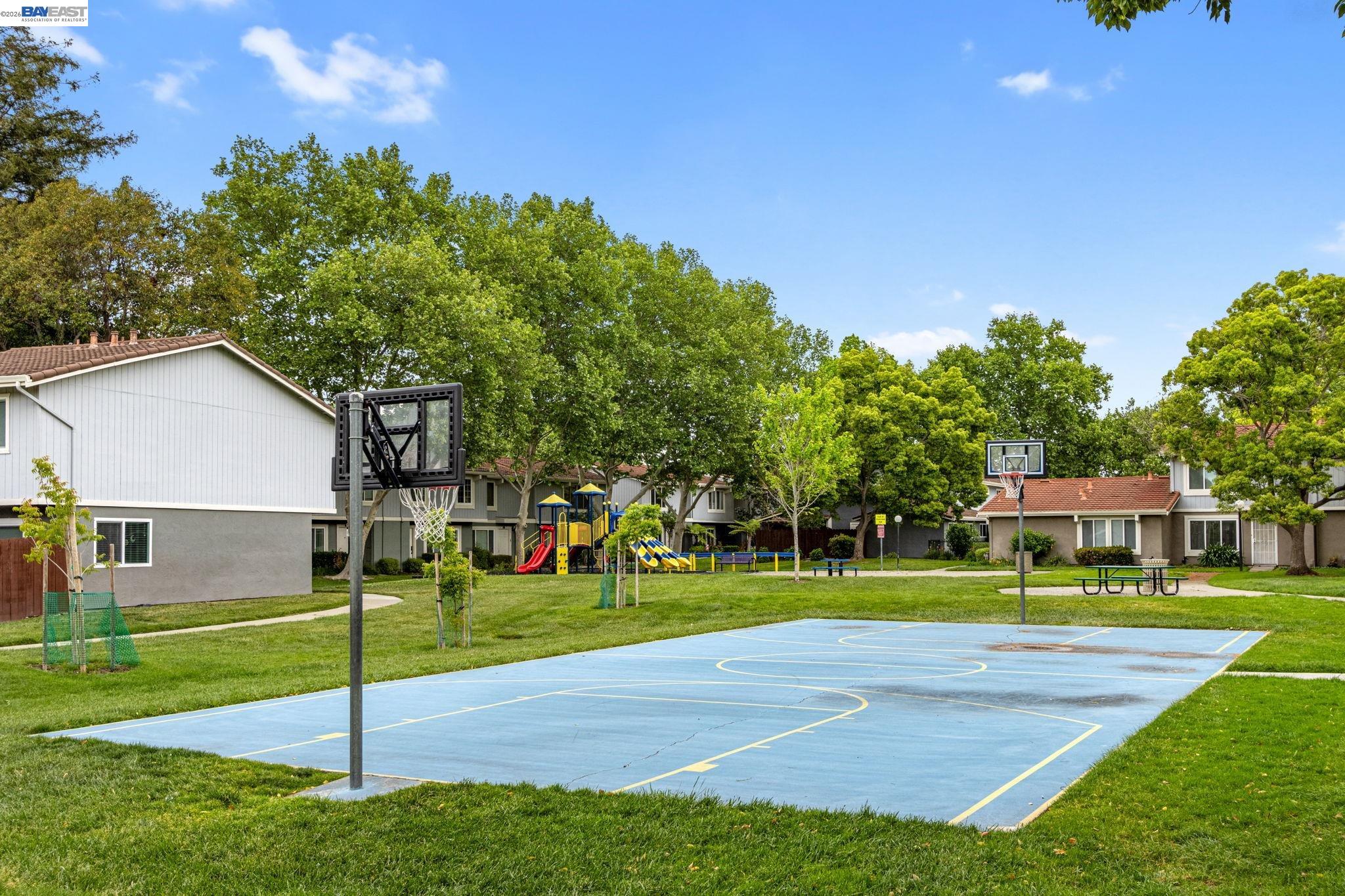 Photo #29: 41131258 Listing: Photo #29