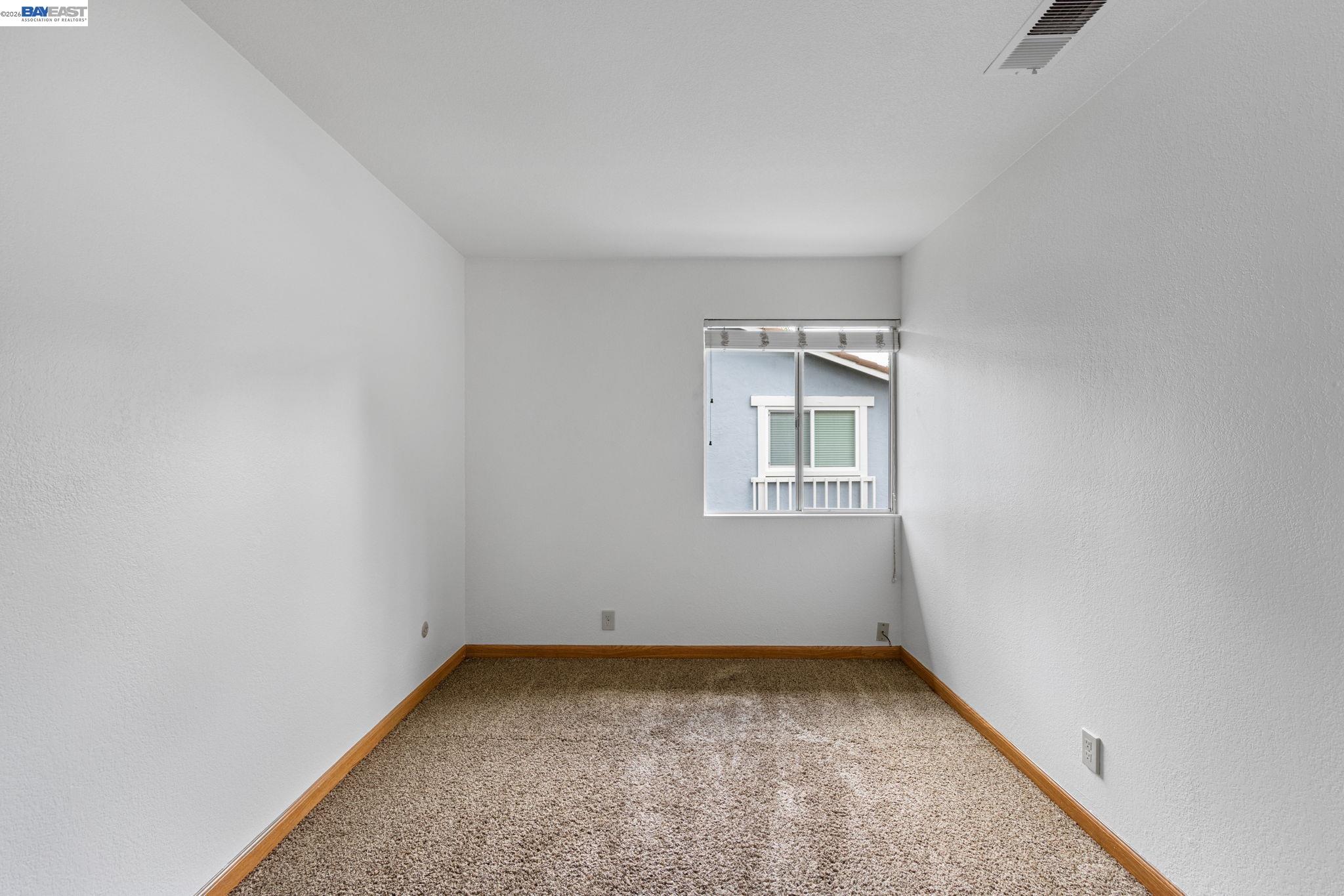 Detail Gallery Image 30 of 42 For 3002 Tonopah Cir, Pleasanton,  CA 94588 - 3 Beds | 1/1 Baths