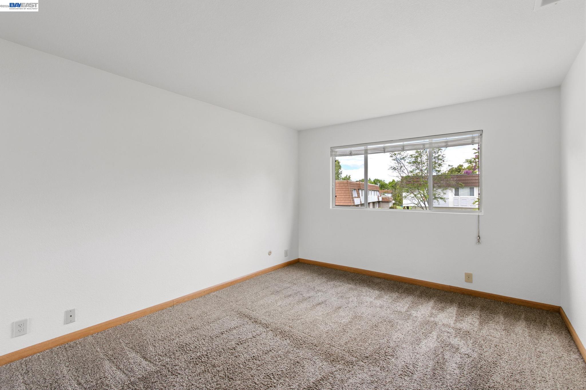 Photo #31: 41131258 Listing: Photo #31