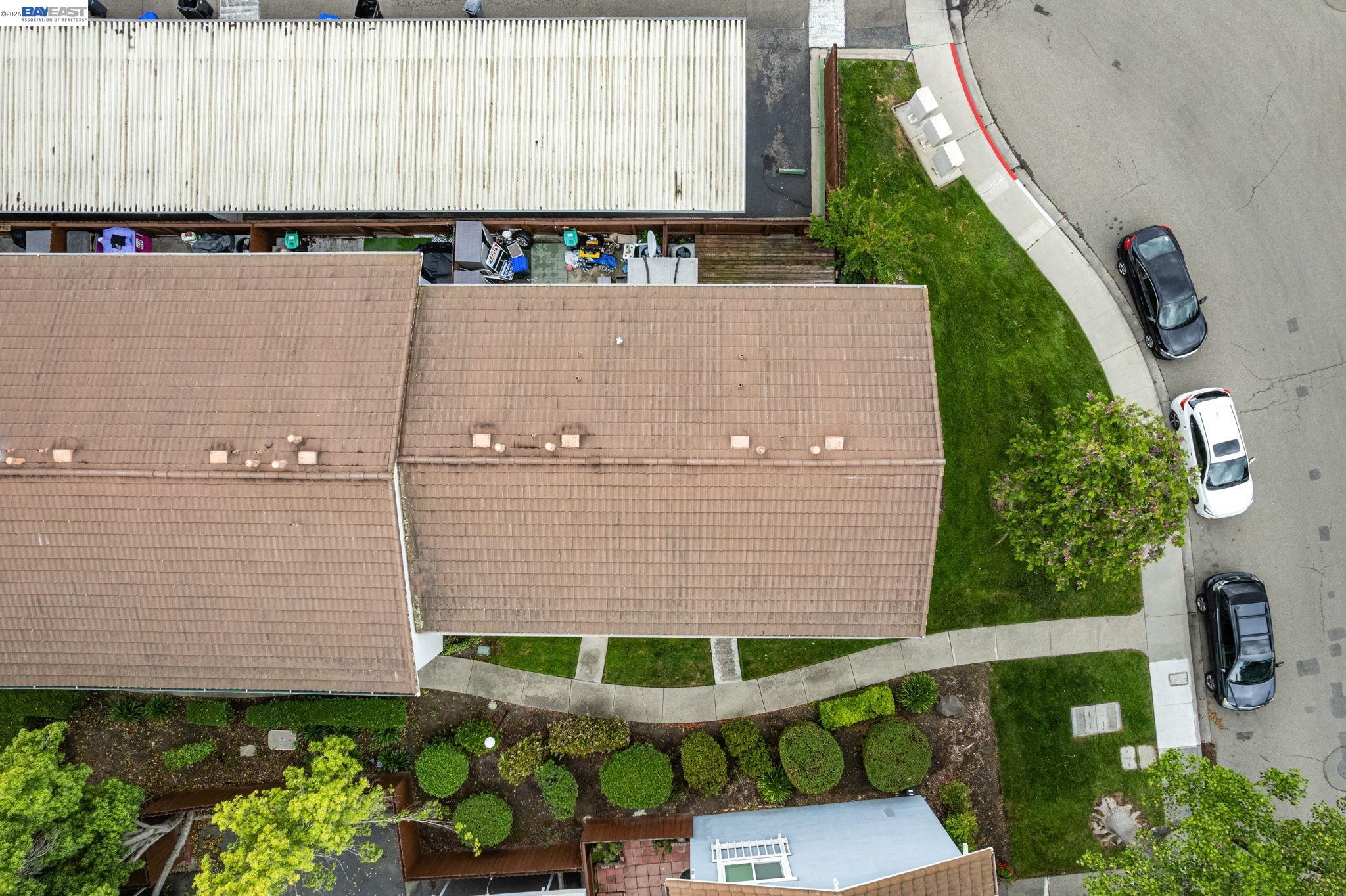 Detail Gallery Image 33 of 42 For 3002 Tonopah Cir, Pleasanton,  CA 94588 - 3 Beds | 1/1 Baths