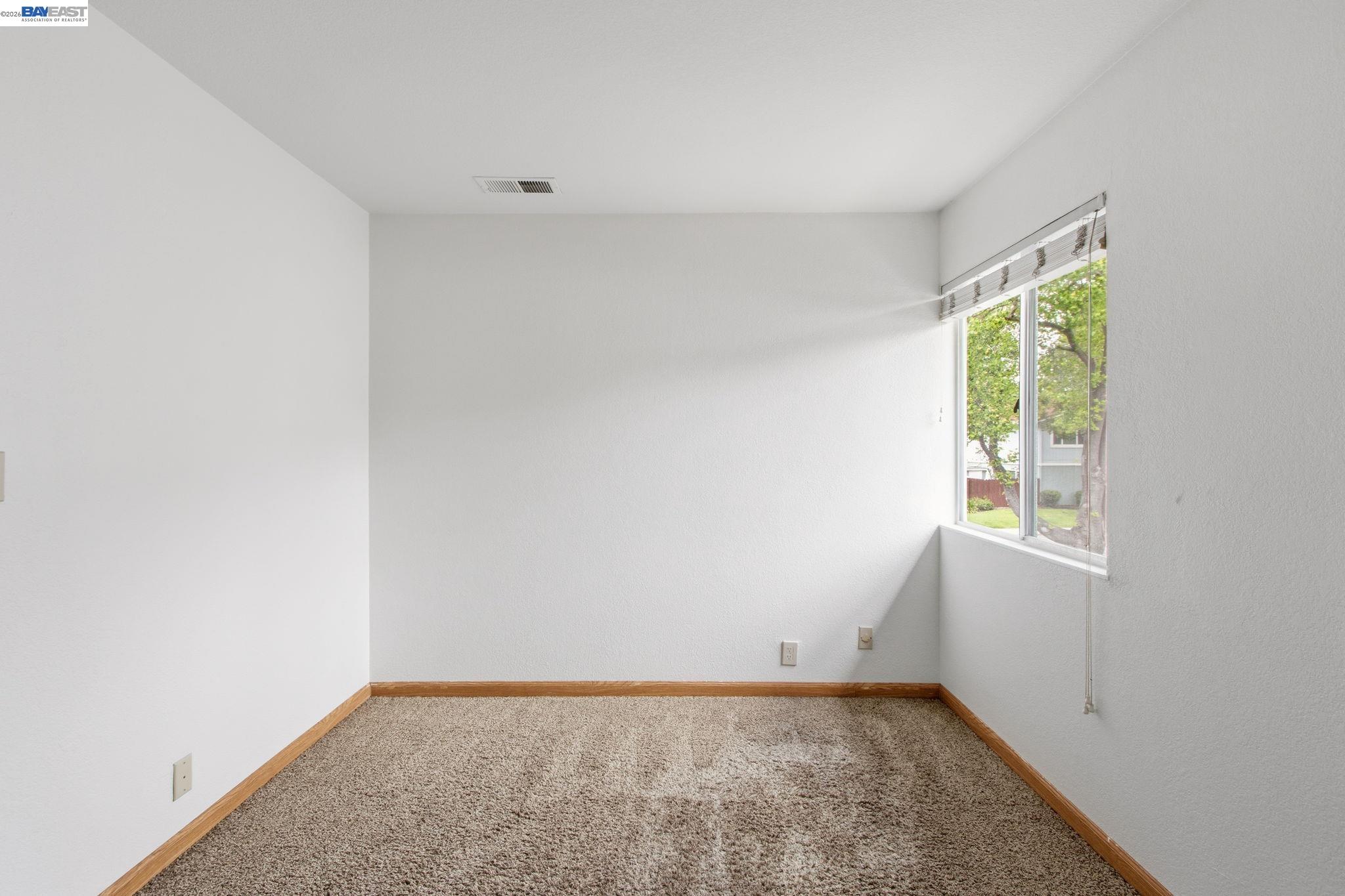 Photo #34: 41131258 Listing: Photo #34