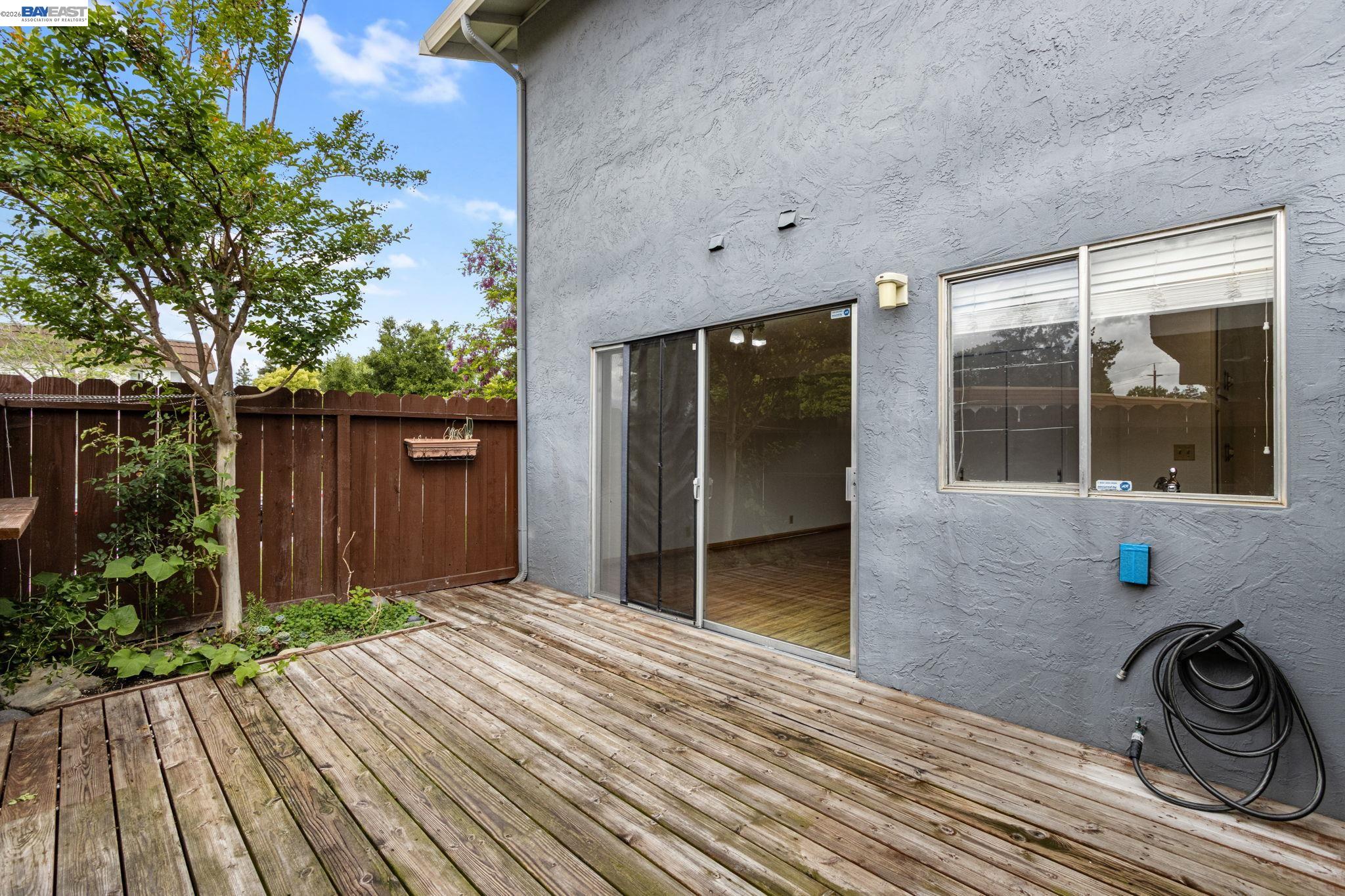 Photo #36: 41131258 Listing: Photo #36