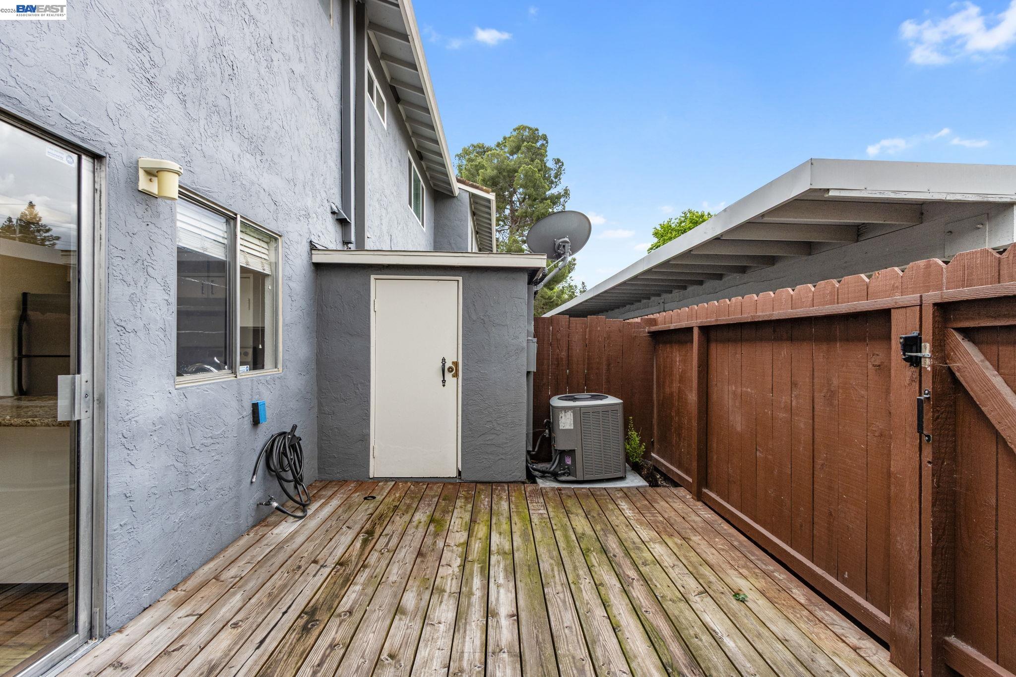 Photo #37: 41131258 Listing: Photo #37