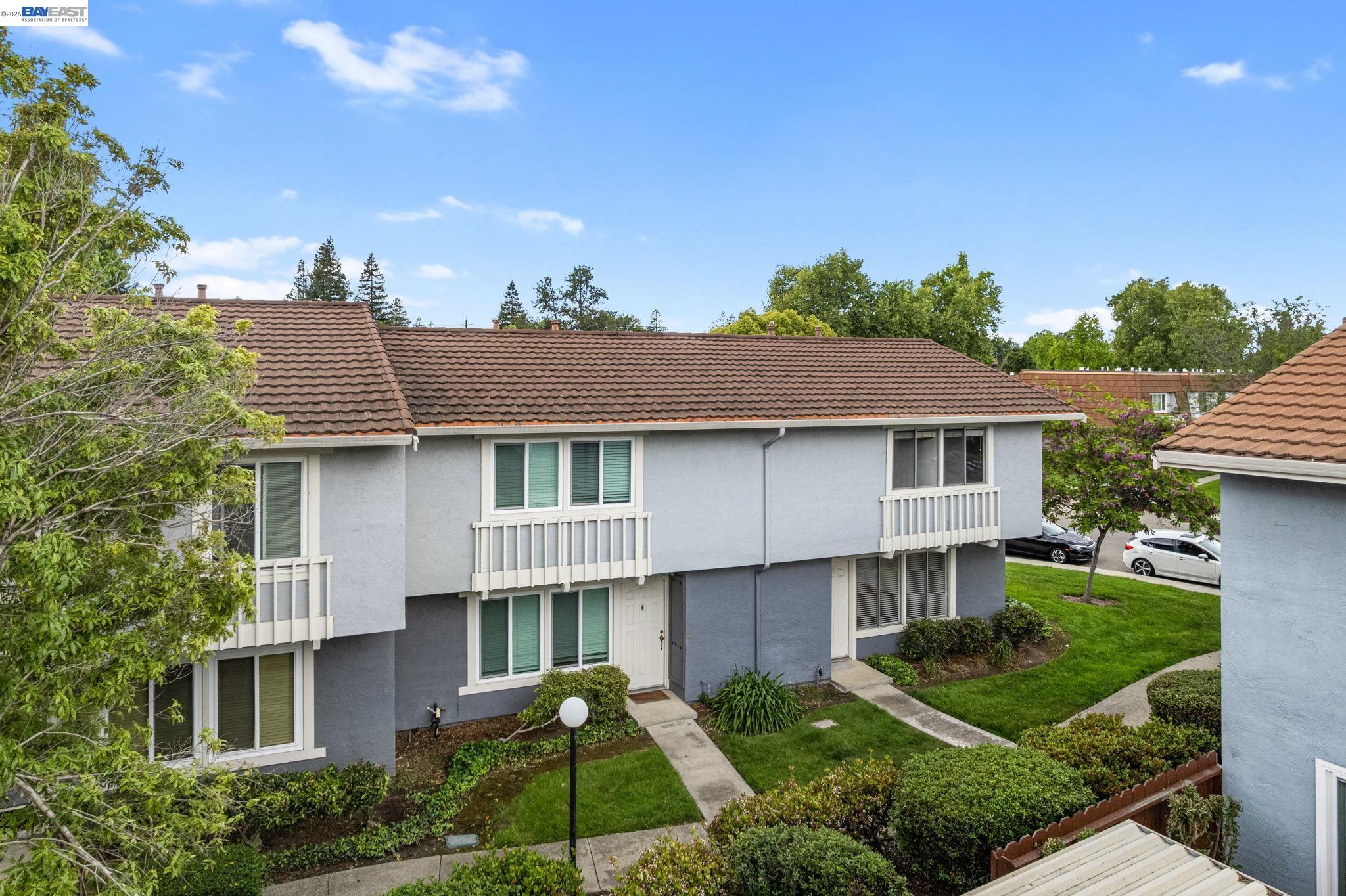 Photo #38: 41131258 Listing: Photo #38