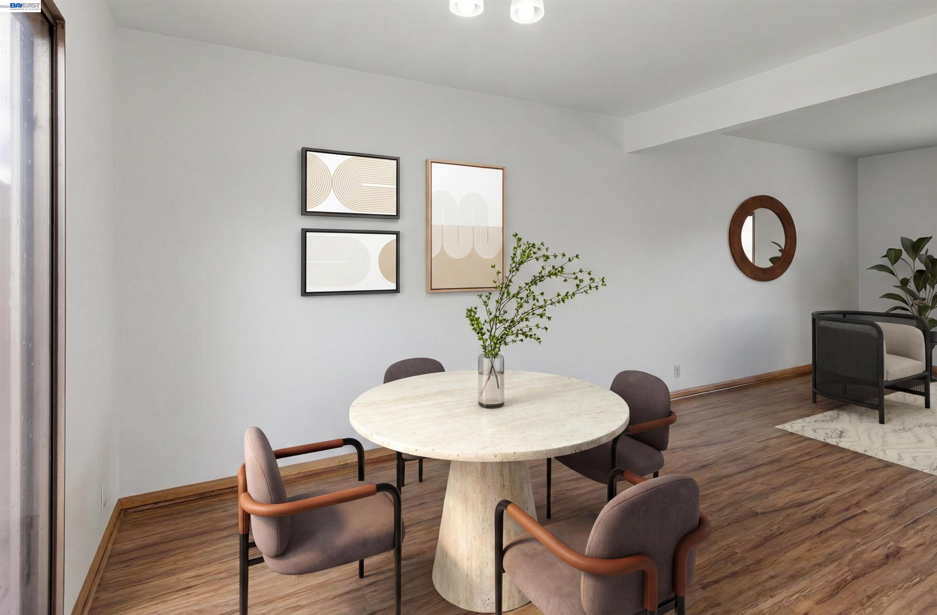 Photo #4: 41131258 Listing: Photo #4