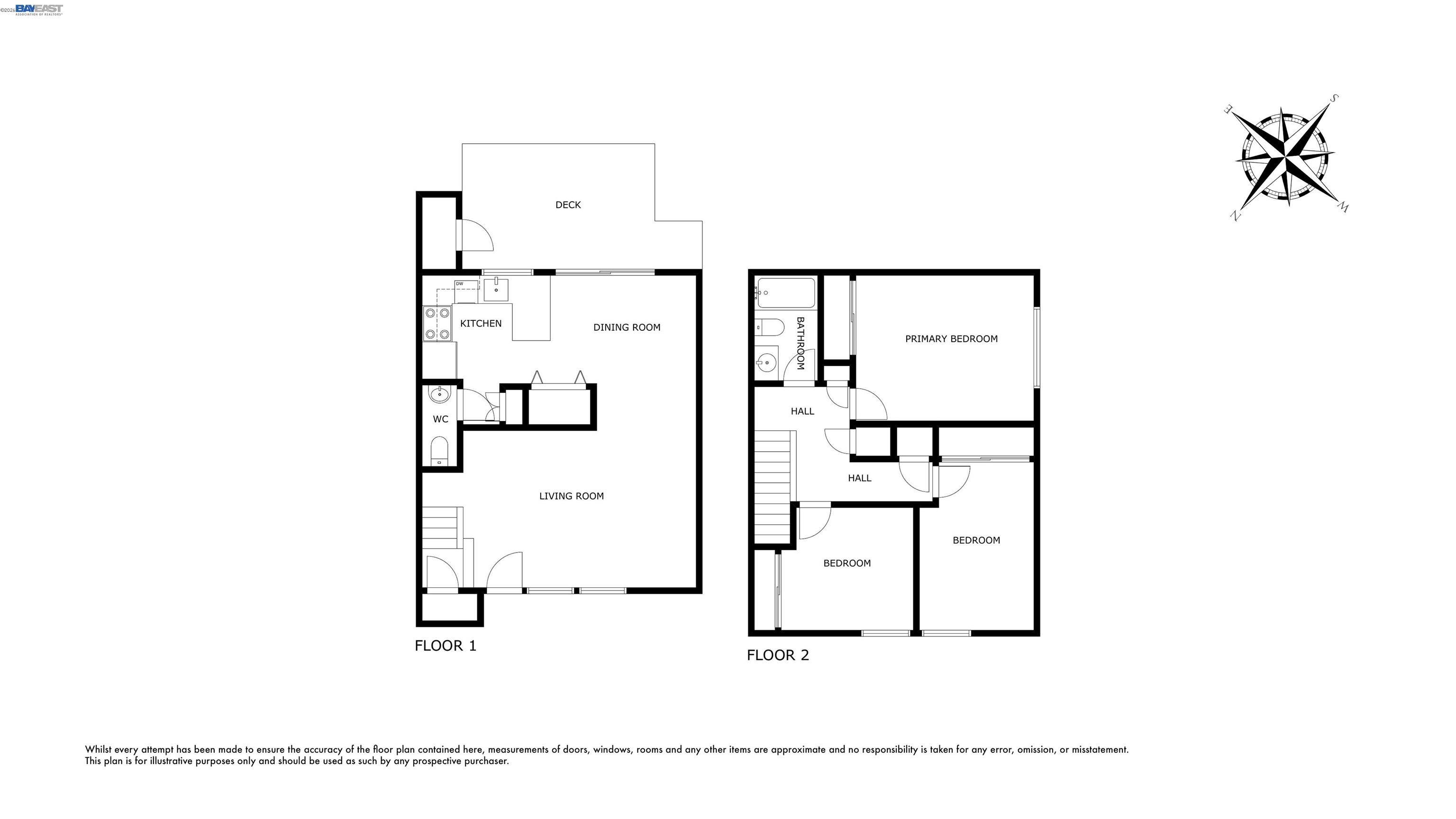 Detail Gallery Image 42 of 42 For 3002 Tonopah Cir, Pleasanton,  CA 94588 - 3 Beds | 1/1 Baths