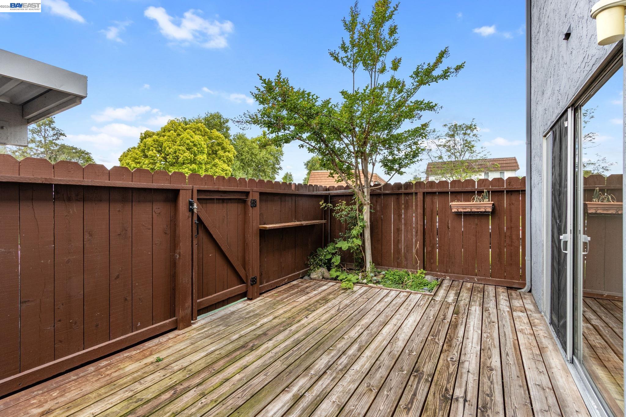 Photo #7: 41131258 Listing: Photo #7