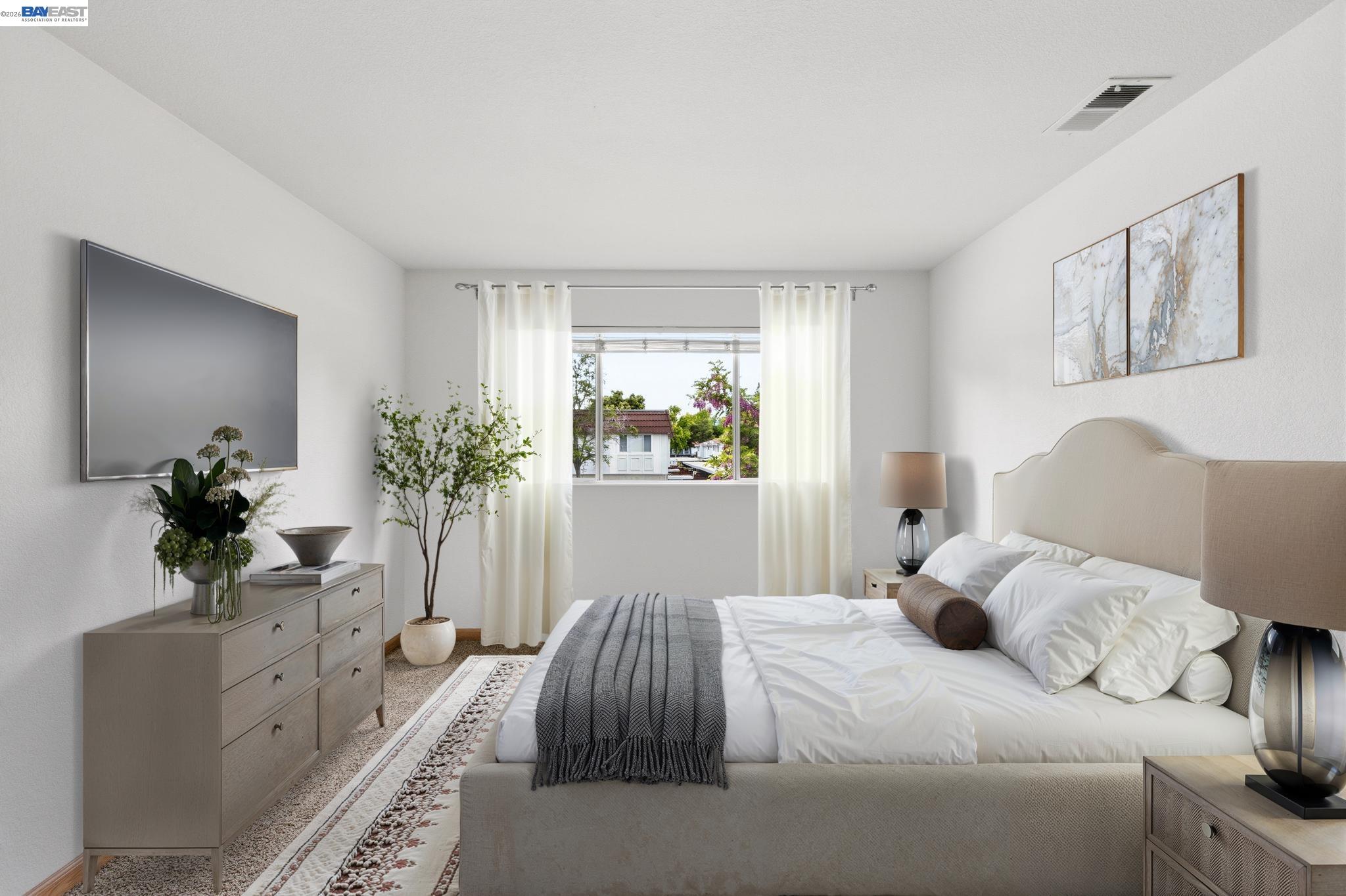 Photo #8: 41131258 Listing: Photo #8