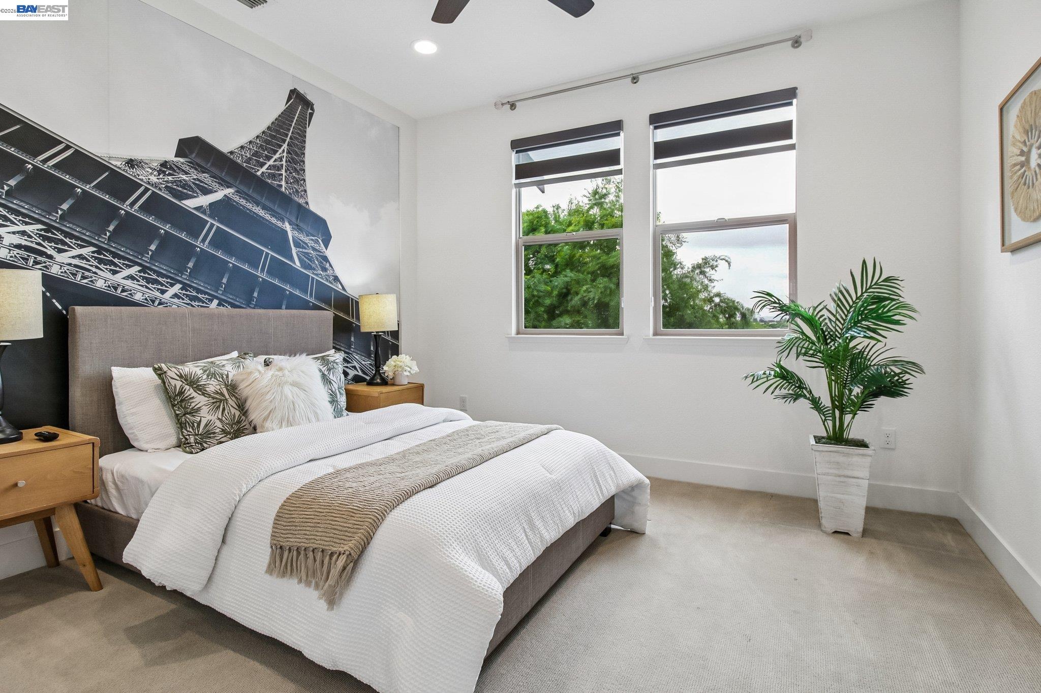 Detail Gallery Image 17 of 60 For 601 Sandalwood Dr #2,  Livermore,  CA 94551 - 3 Beds | 3 Baths