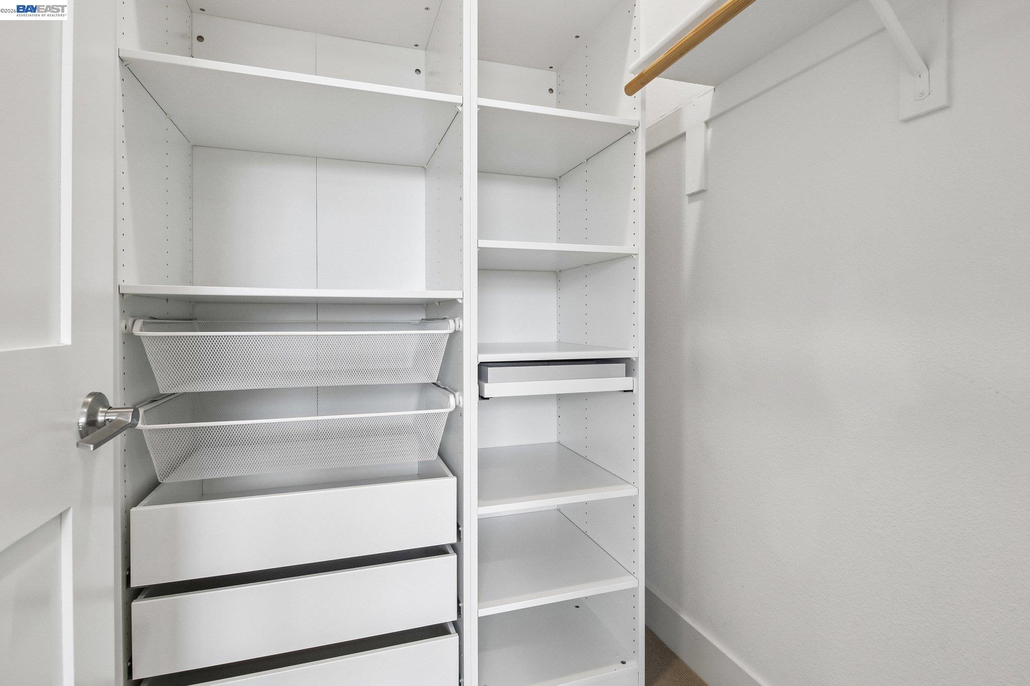 Detail Gallery Image 19 of 60 For 601 Sandalwood Dr #2,  Livermore,  CA 94551 - 3 Beds | 3 Baths