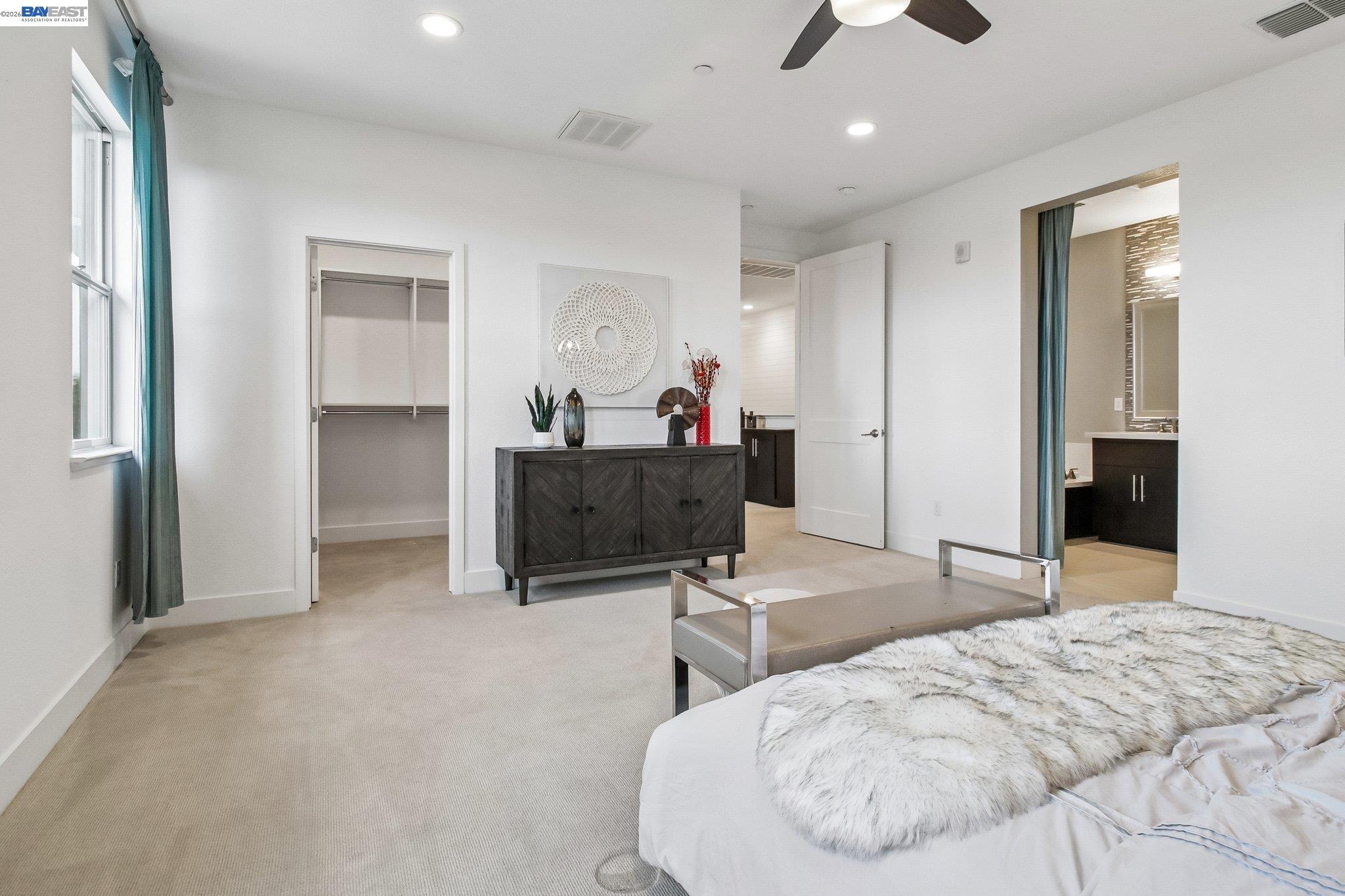 Detail Gallery Image 28 of 60 For 601 Sandalwood Dr #2,  Livermore,  CA 94551 - 3 Beds | 3 Baths