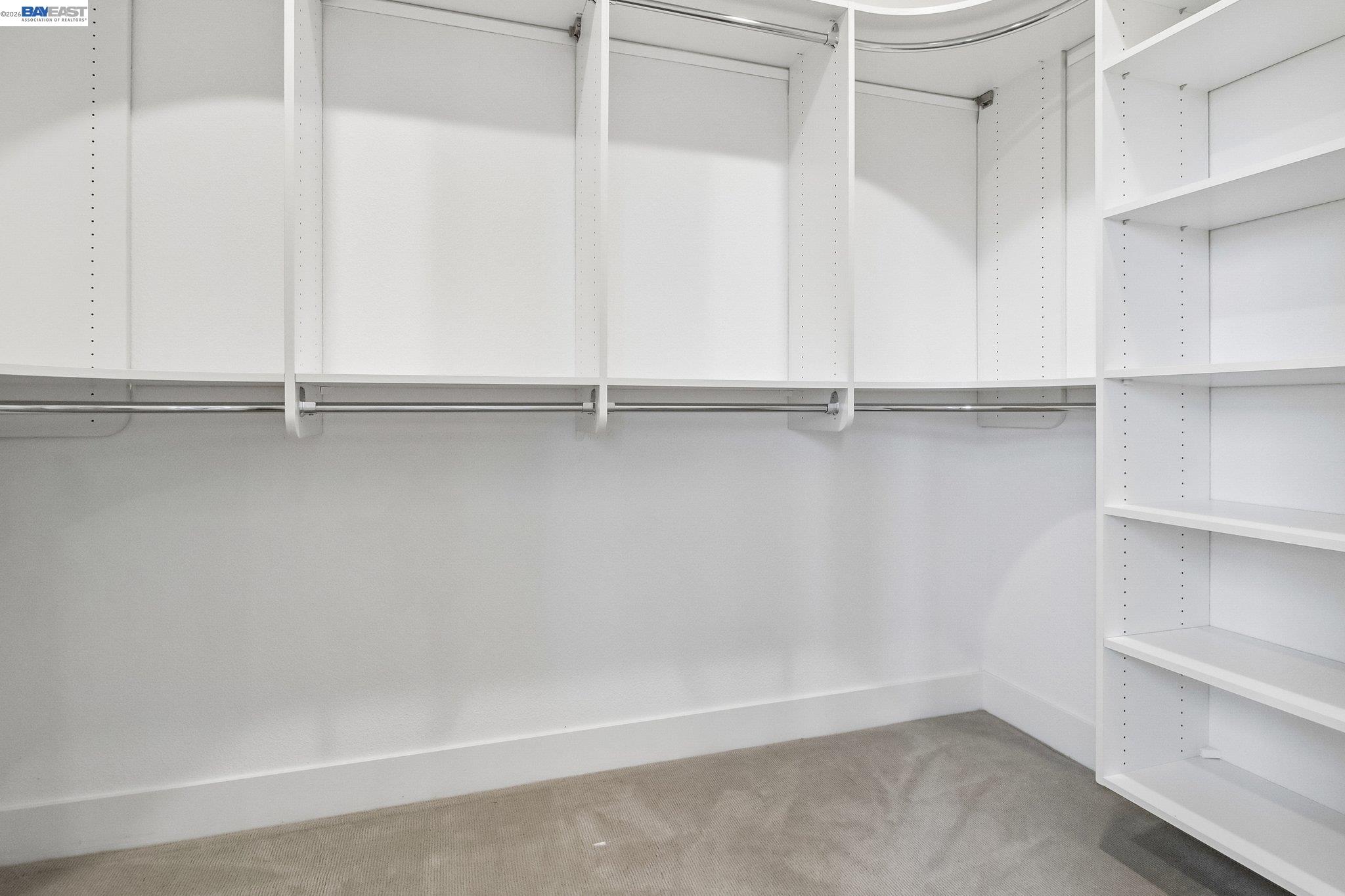 Detail Gallery Image 29 of 60 For 601 Sandalwood Dr #2,  Livermore,  CA 94551 - 3 Beds | 3 Baths