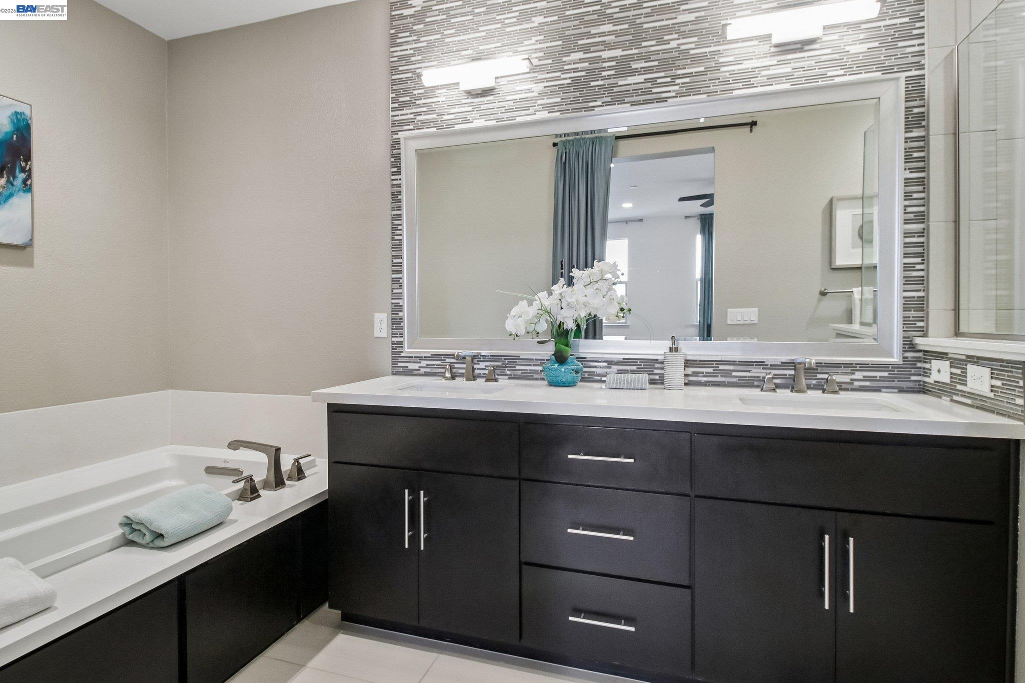 Detail Gallery Image 30 of 60 For 601 Sandalwood Dr #2,  Livermore,  CA 94551 - 3 Beds | 3 Baths