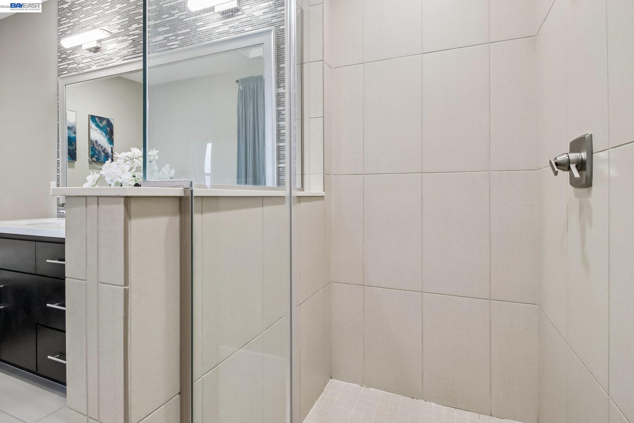 Detail Gallery Image 32 of 60 For 601 Sandalwood Dr #2,  Livermore,  CA 94551 - 3 Beds | 3 Baths