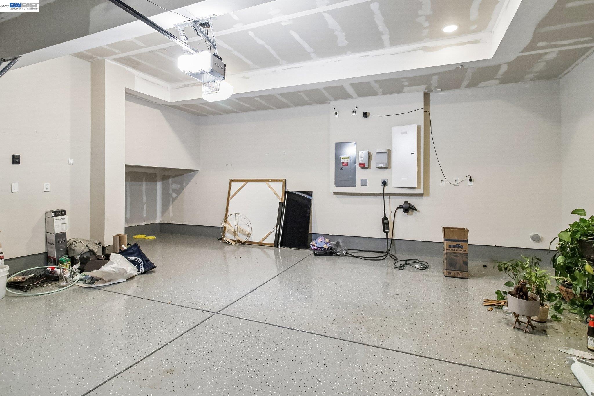 Detail Gallery Image 33 of 60 For 601 Sandalwood Dr #2,  Livermore,  CA 94551 - 3 Beds | 3 Baths