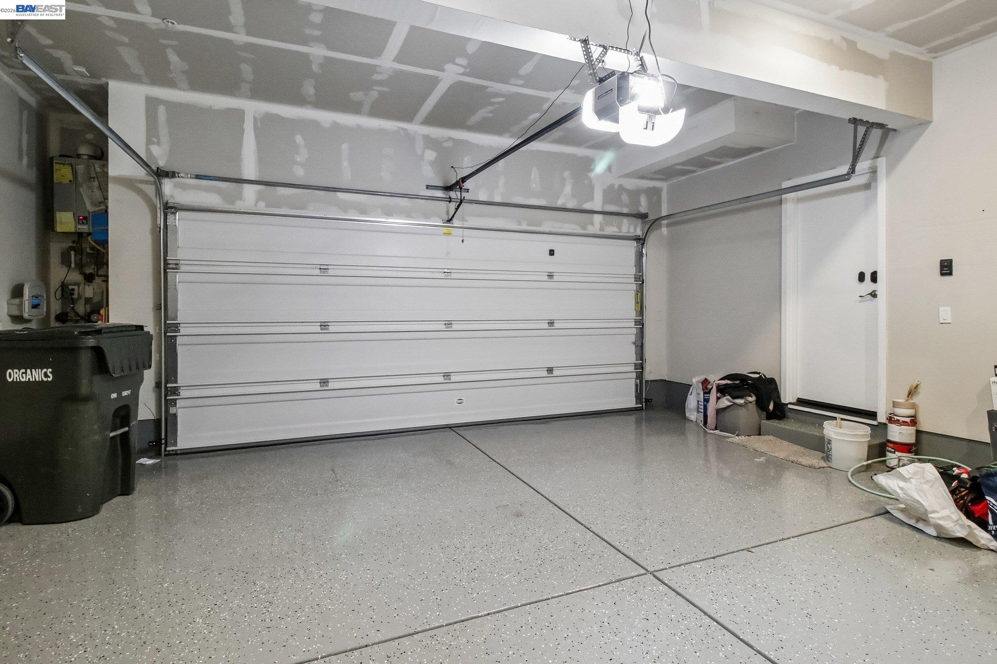 Detail Gallery Image 34 of 60 For 601 Sandalwood Dr #2,  Livermore,  CA 94551 - 3 Beds | 3 Baths