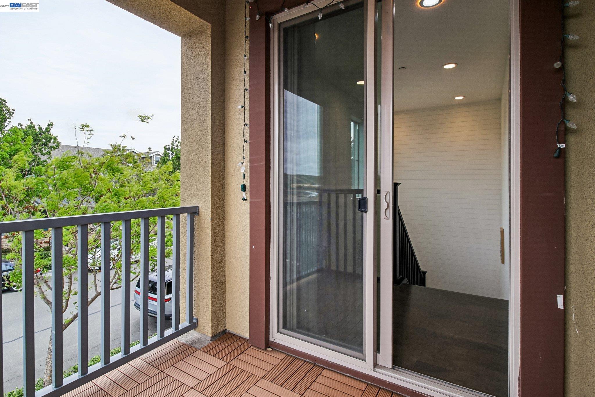 Detail Gallery Image 35 of 60 For 601 Sandalwood Dr #2,  Livermore,  CA 94551 - 3 Beds | 3 Baths