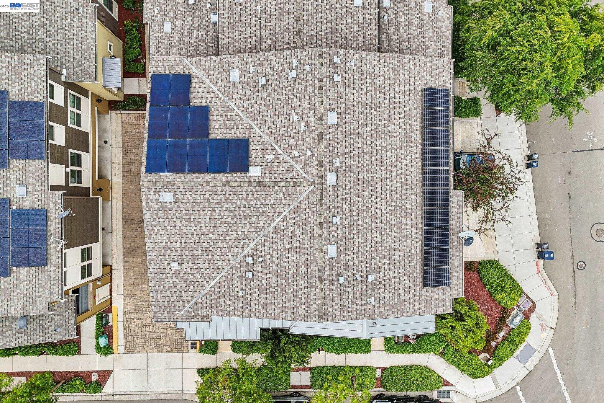 Detail Gallery Image 41 of 60 For 601 Sandalwood Dr #2,  Livermore,  CA 94551 - 3 Beds | 3 Baths