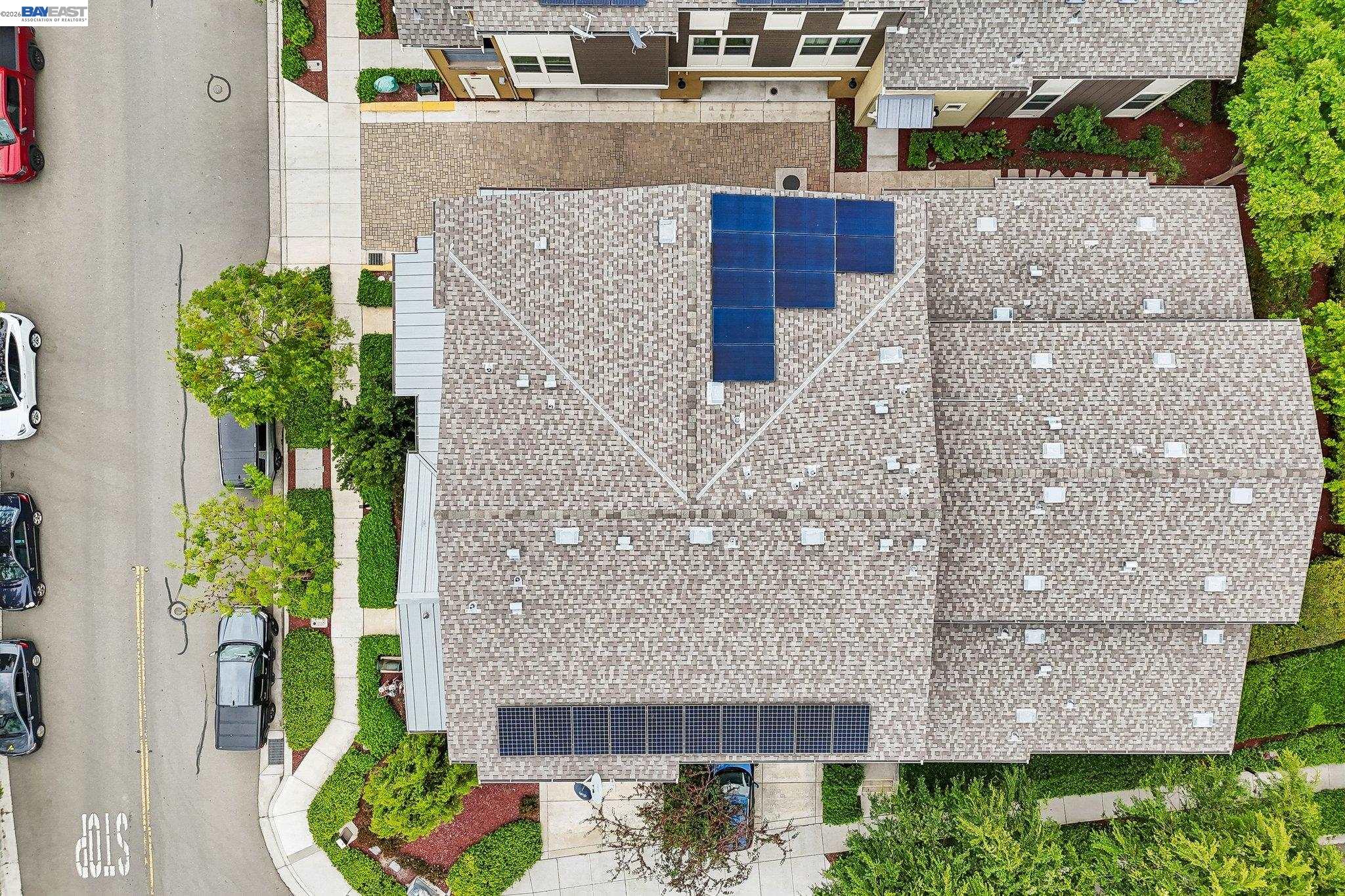 Detail Gallery Image 42 of 60 For 601 Sandalwood Dr #2,  Livermore,  CA 94551 - 3 Beds | 3 Baths