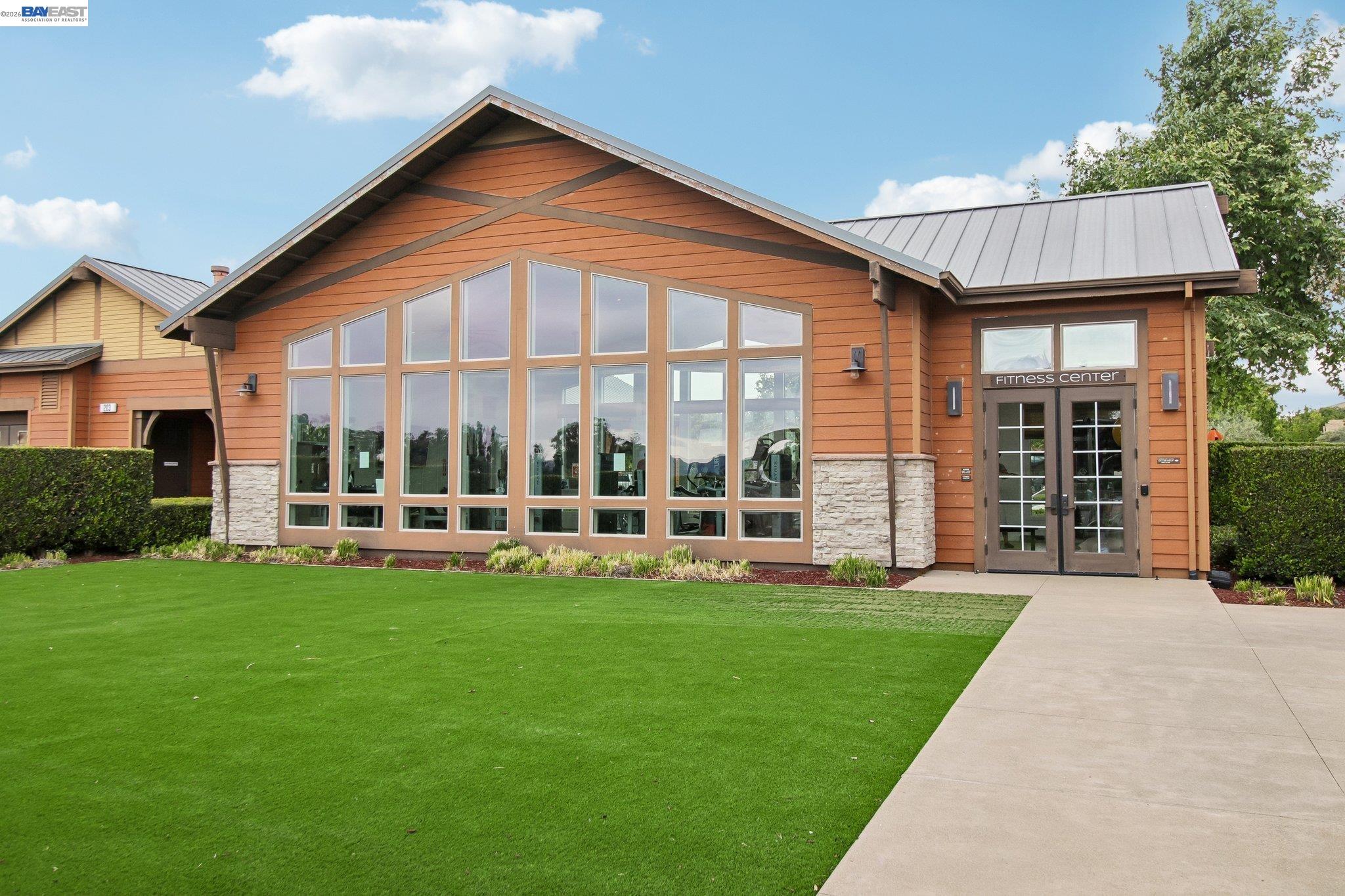 Detail Gallery Image 43 of 60 For 601 Sandalwood Dr #2,  Livermore,  CA 94551 - 3 Beds | 3 Baths