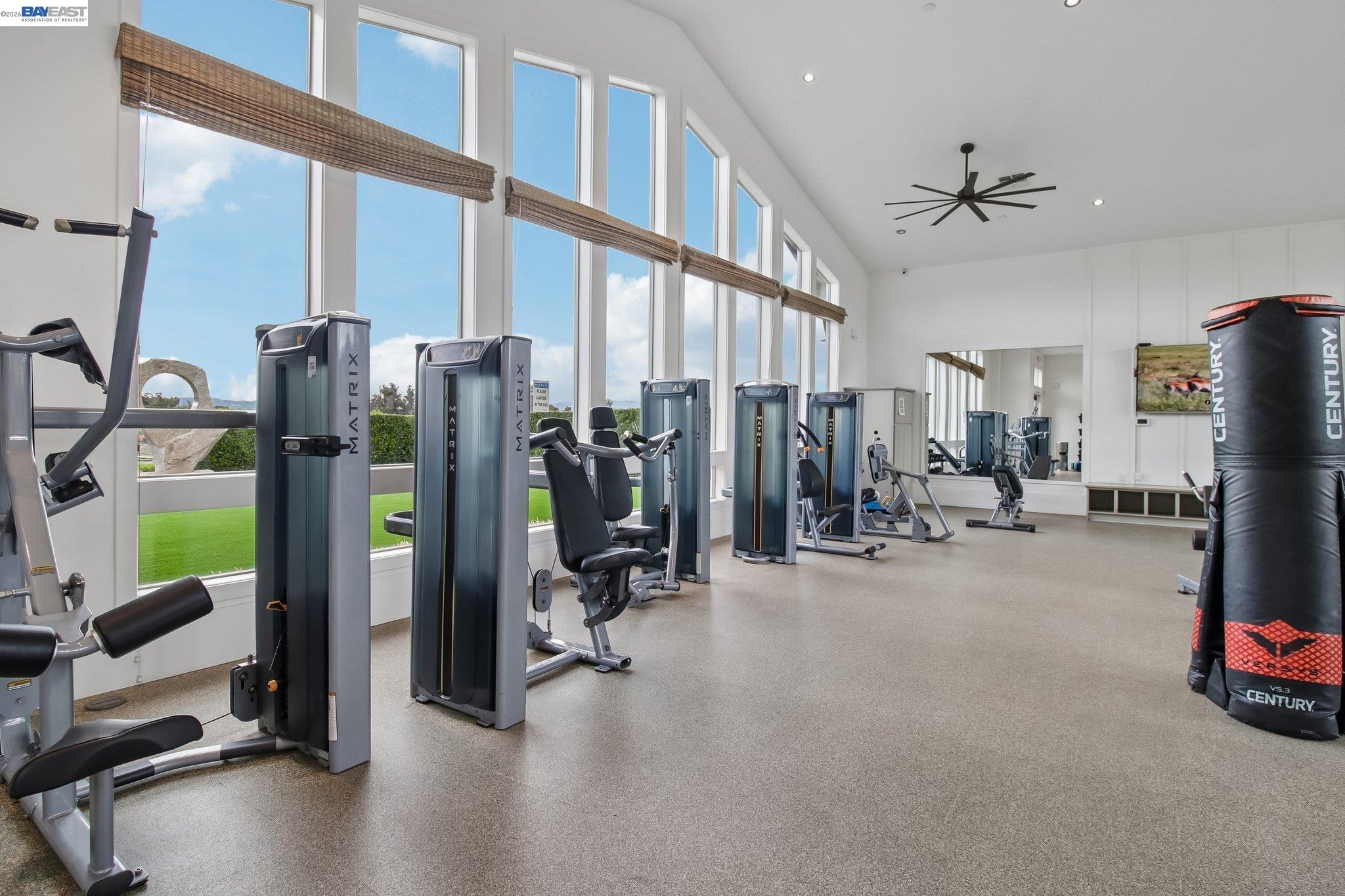 Detail Gallery Image 45 of 60 For 601 Sandalwood Dr #2,  Livermore,  CA 94551 - 3 Beds | 3 Baths