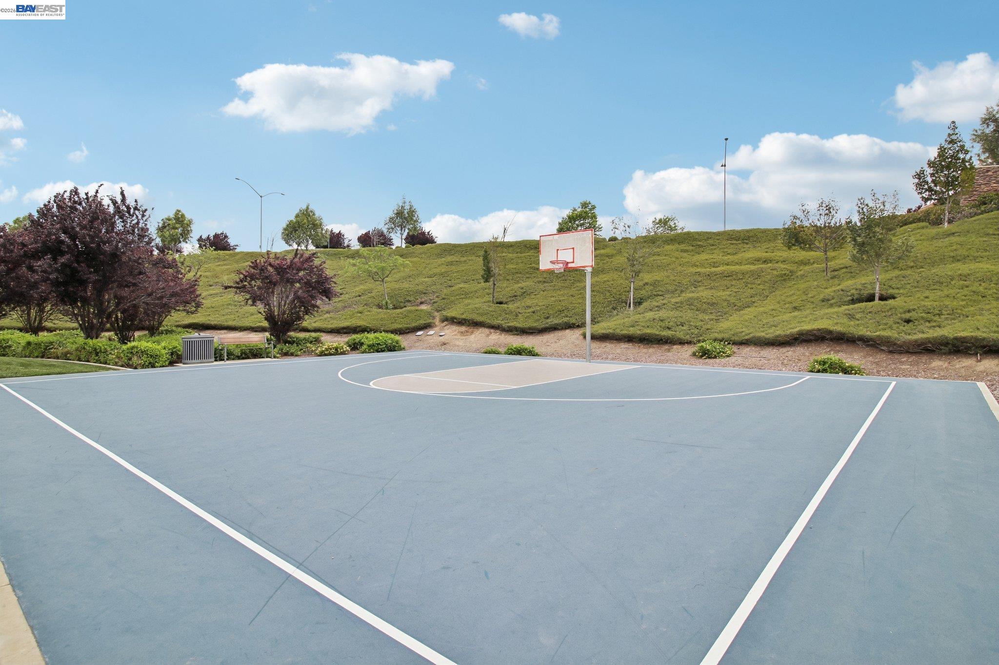 Detail Gallery Image 52 of 60 For 601 Sandalwood Dr #2,  Livermore,  CA 94551 - 3 Beds | 3 Baths