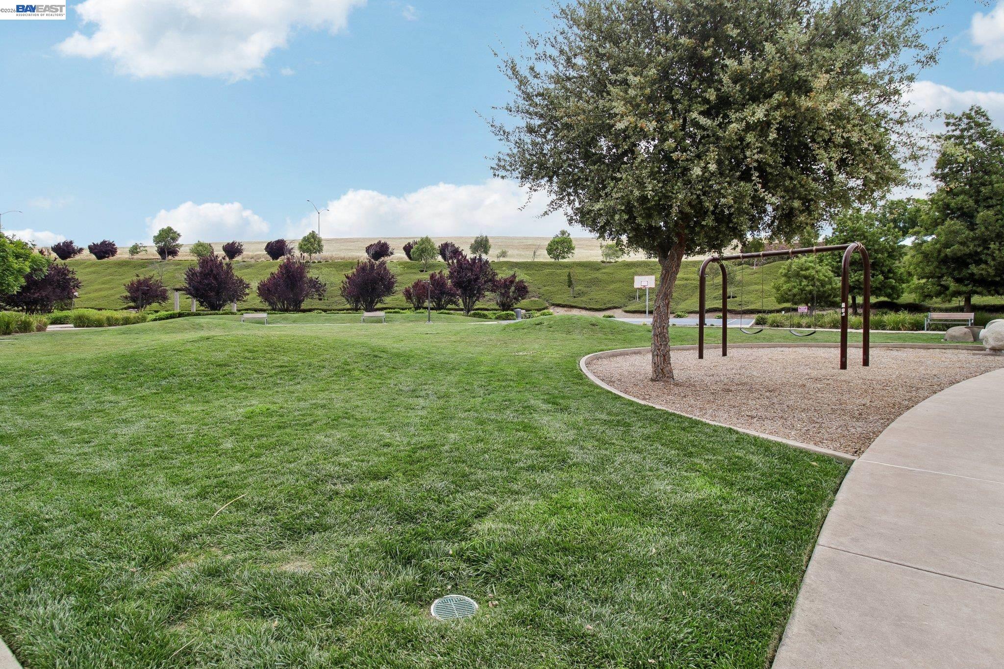 Detail Gallery Image 57 of 60 For 601 Sandalwood Dr #2,  Livermore,  CA 94551 - 3 Beds | 3 Baths