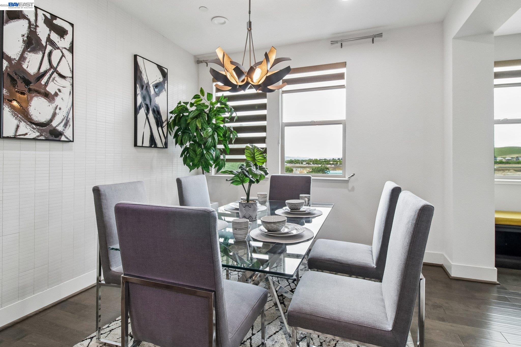 Detail Gallery Image 10 of 60 For 601 Sandalwood Dr #2,  Livermore,  CA 94551 - 3 Beds | 3 Baths