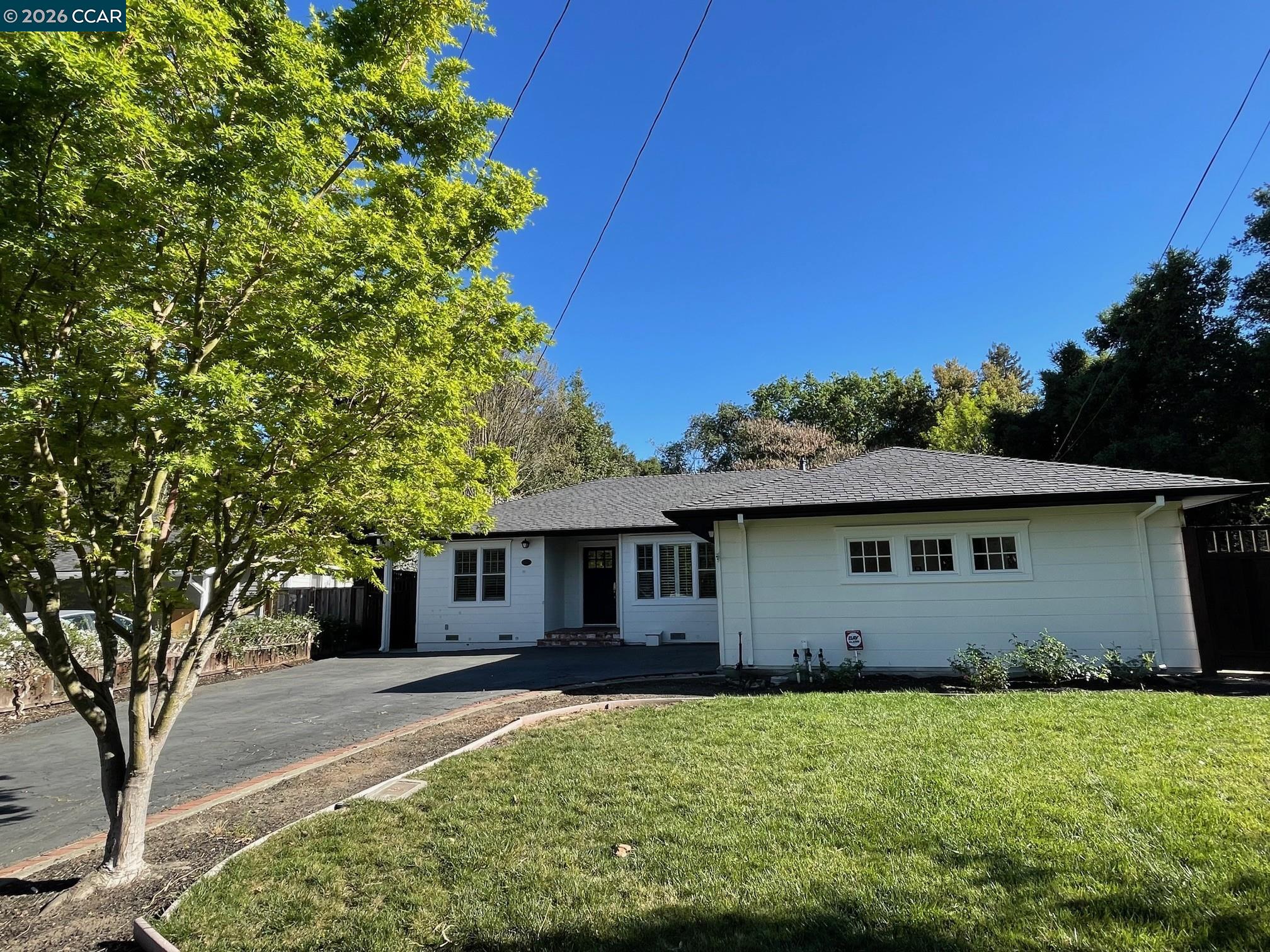 Front Image Thumbnail for CC41131260