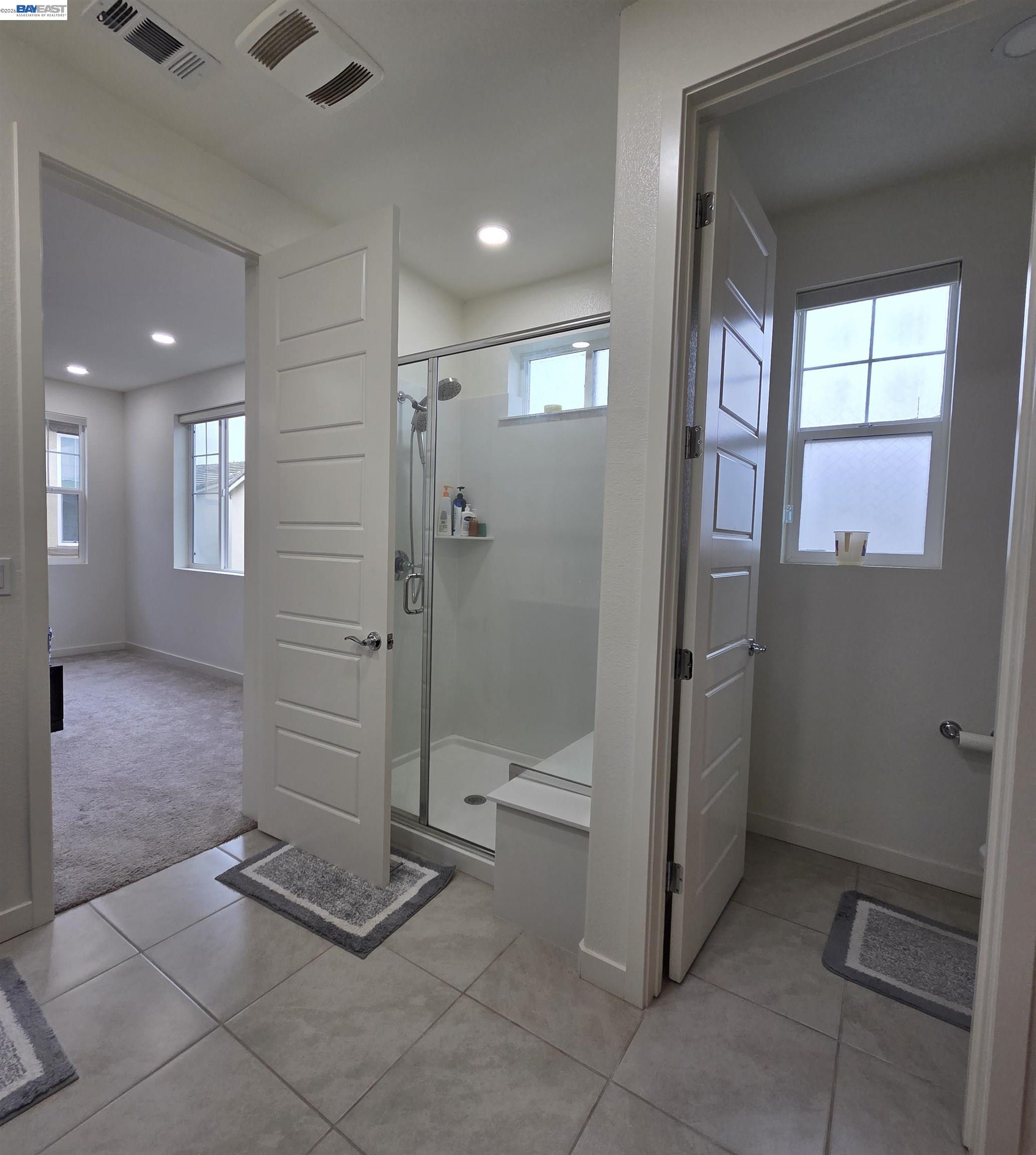 Detail Gallery Image 13 of 38 For 5390 Shenandoah Valley Ln, Antioch,  CA 94531 - 4 Beds | 3 Baths