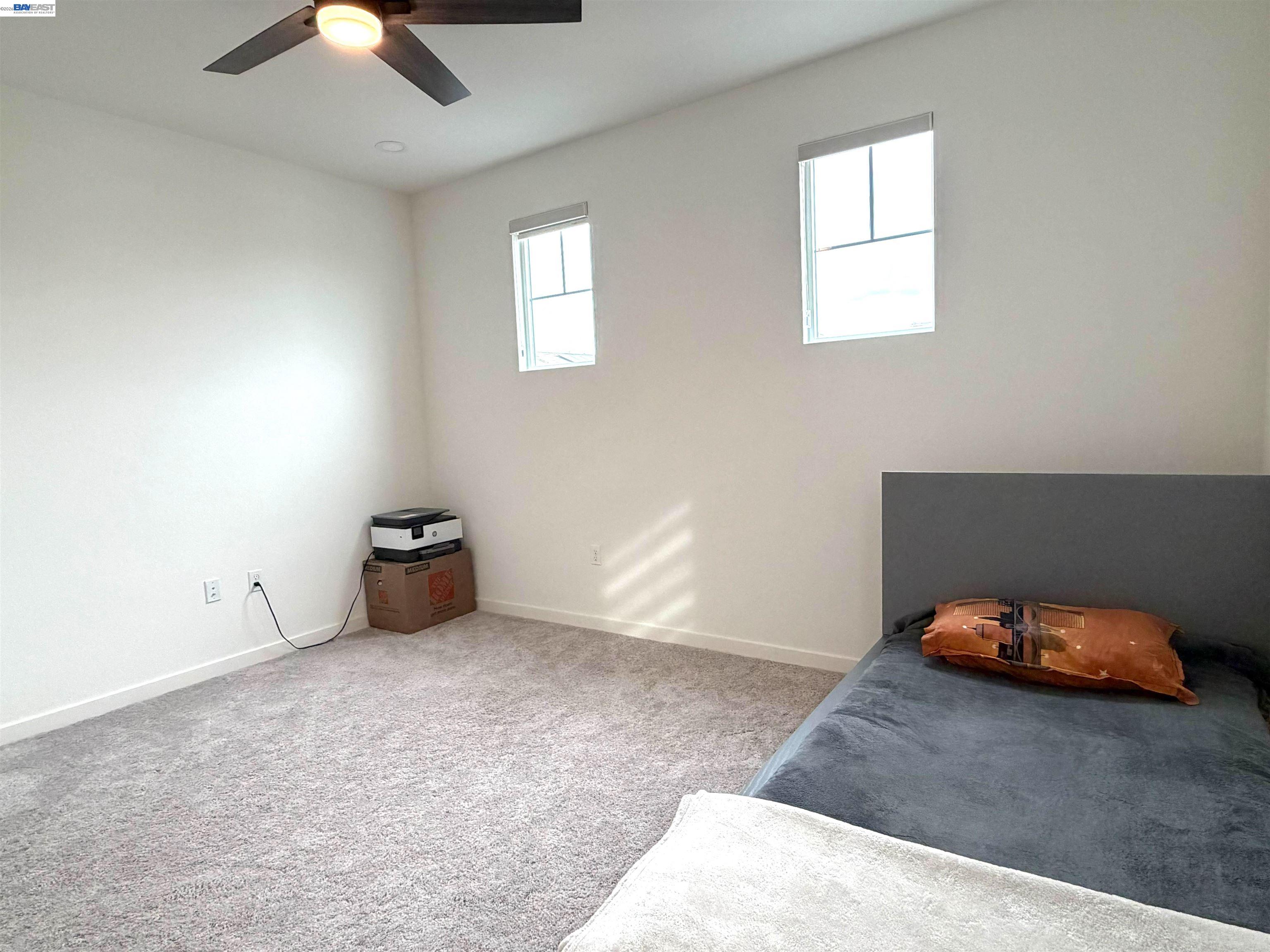 Detail Gallery Image 19 of 38 For 5390 Shenandoah Valley Ln, Antioch,  CA 94531 - 4 Beds | 3 Baths