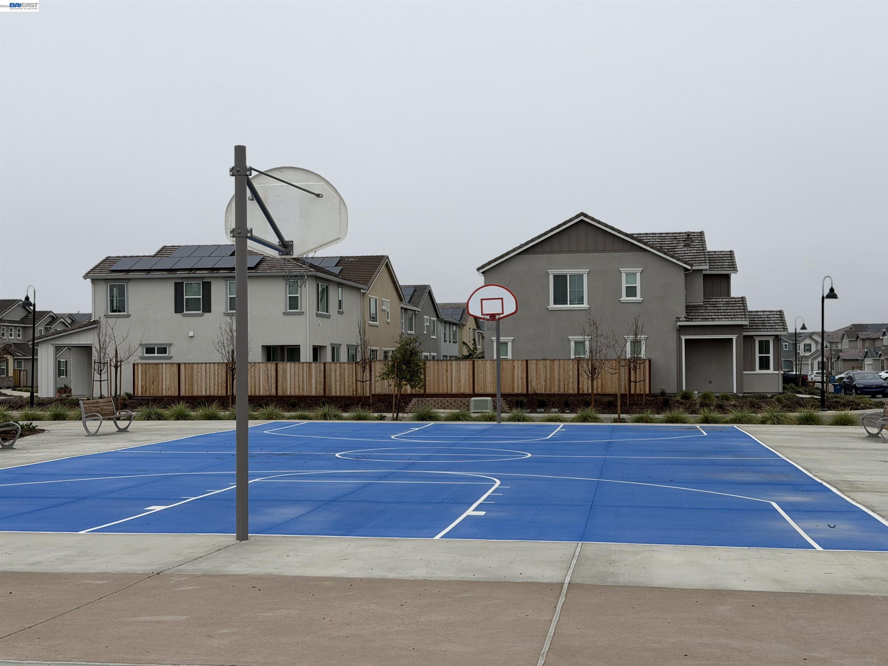 Detail Gallery Image 29 of 38 For 5390 Shenandoah Valley Ln, Antioch,  CA 94531 - 4 Beds | 3 Baths