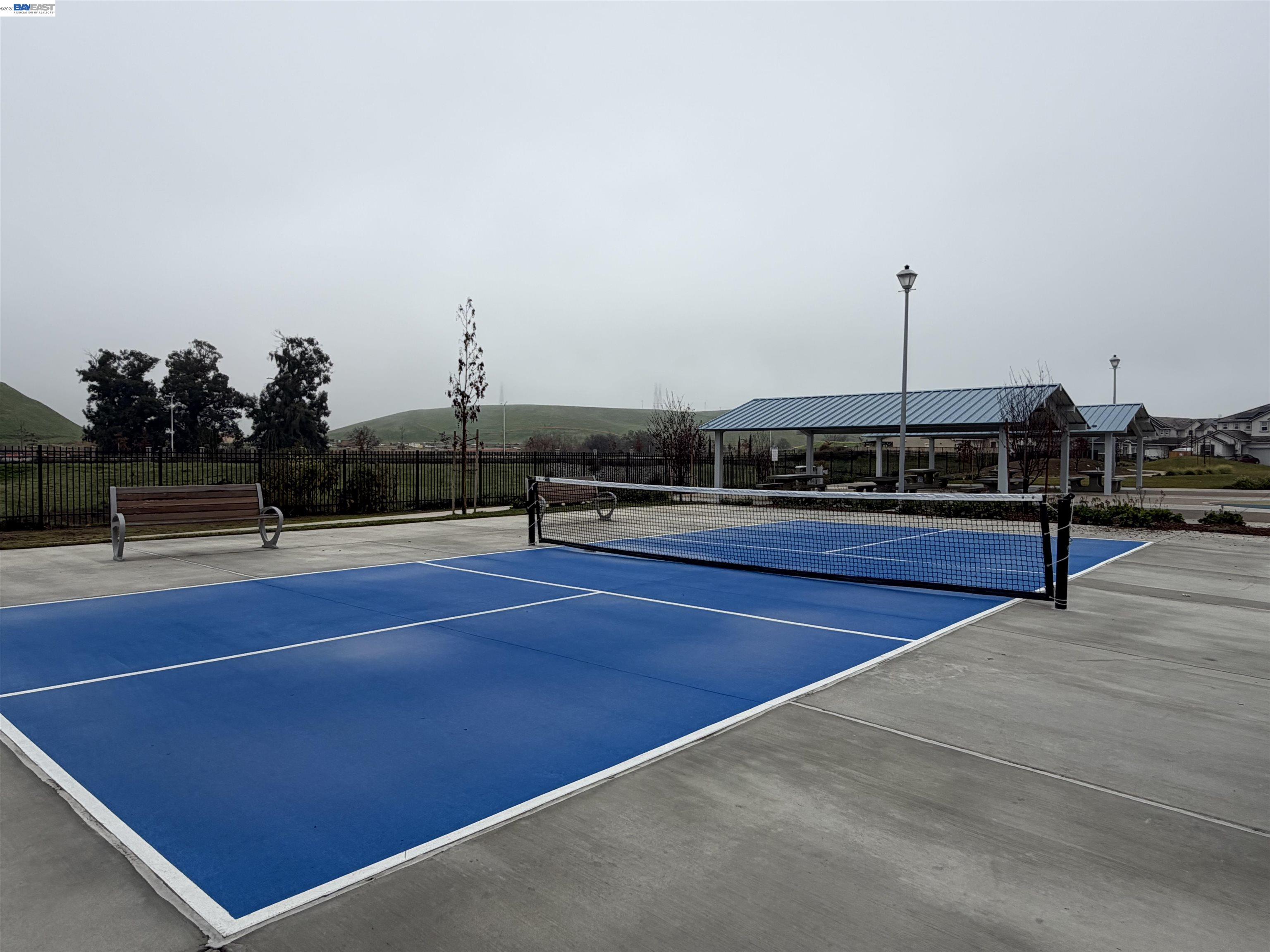 Detail Gallery Image 31 of 38 For 5390 Shenandoah Valley Ln, Antioch,  CA 94531 - 4 Beds | 3 Baths