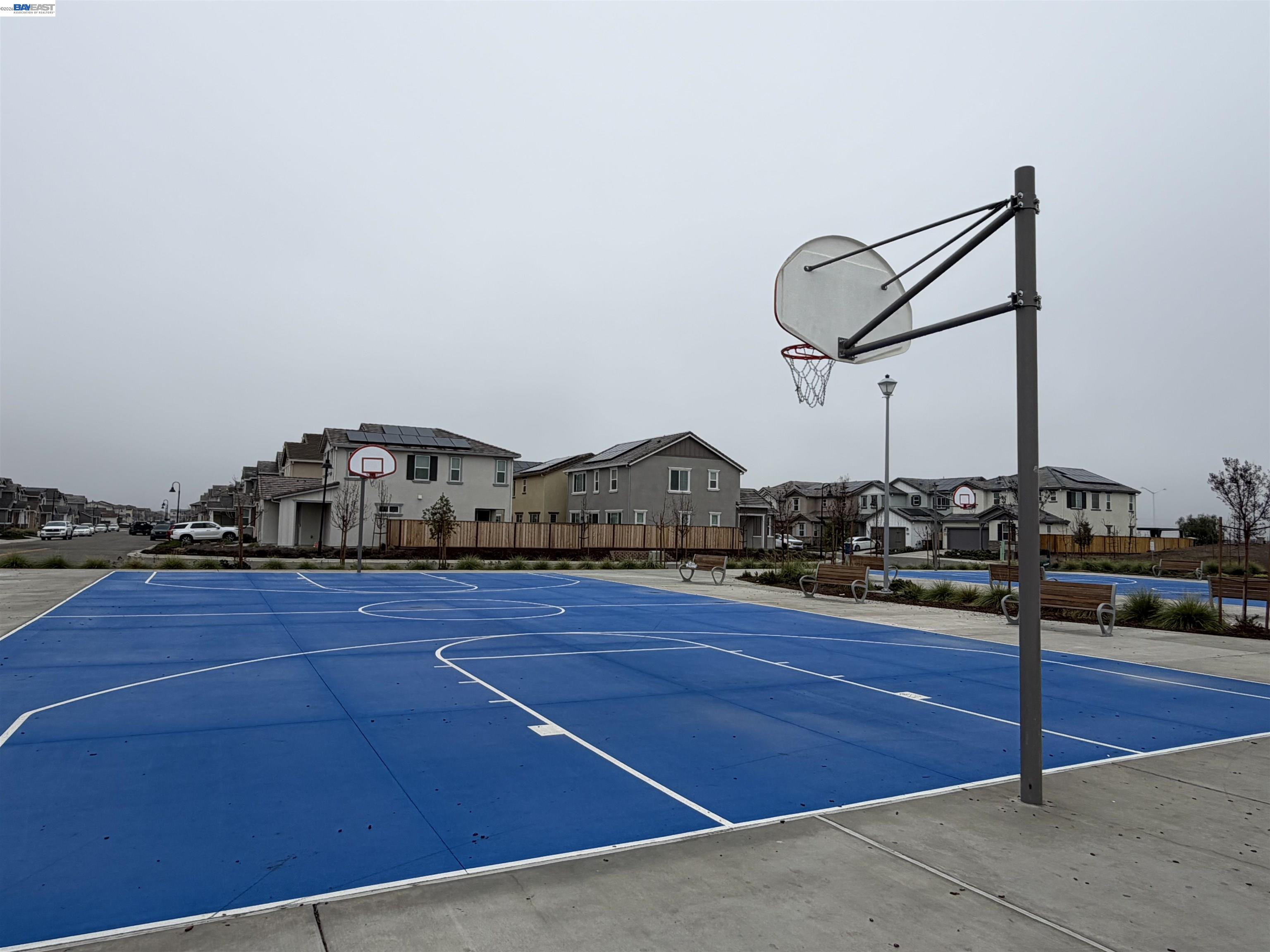 Detail Gallery Image 32 of 38 For 5390 Shenandoah Valley Ln, Antioch,  CA 94531 - 4 Beds | 3 Baths