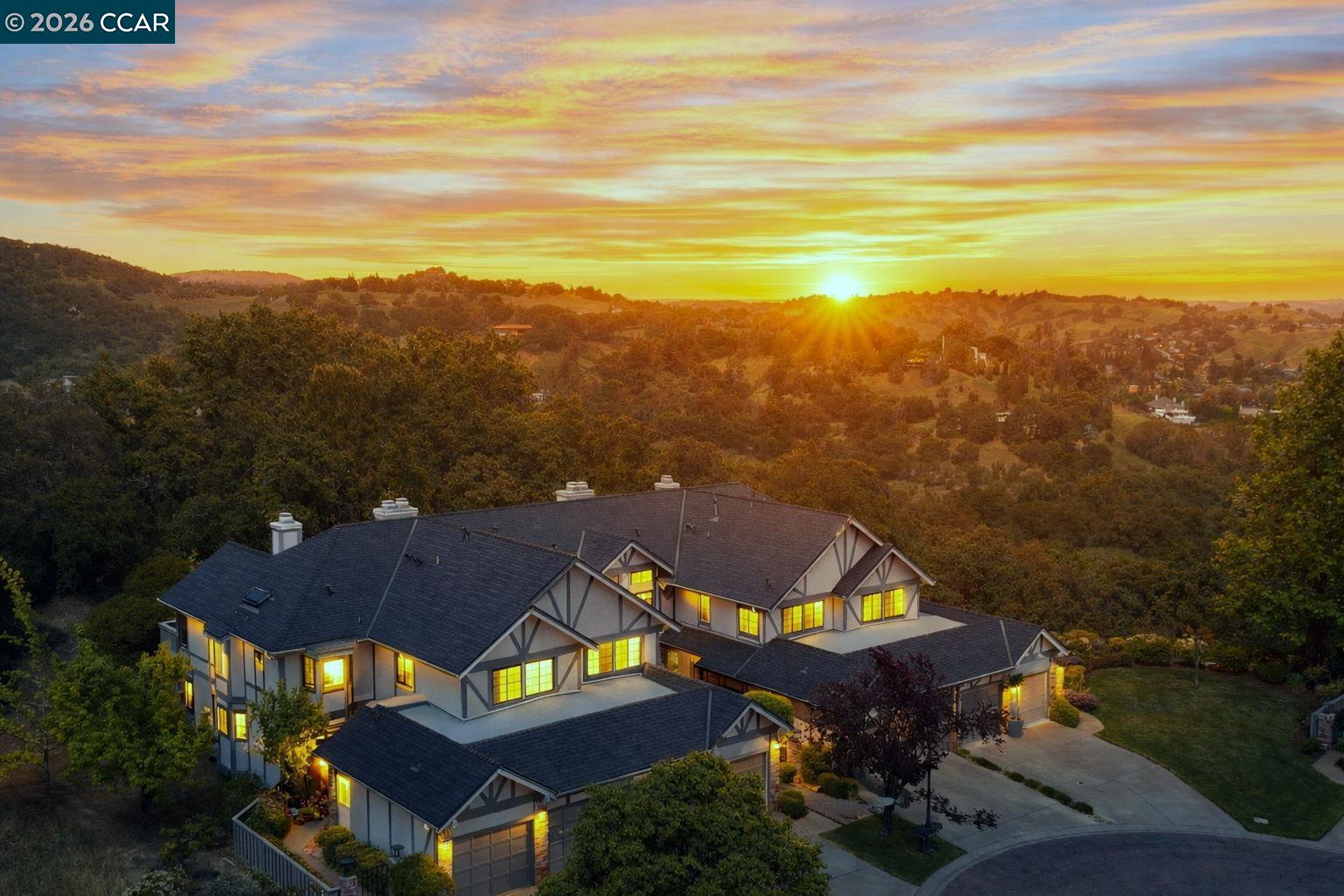 172 Haslemere Ct, Lafayette, CA, 94549
