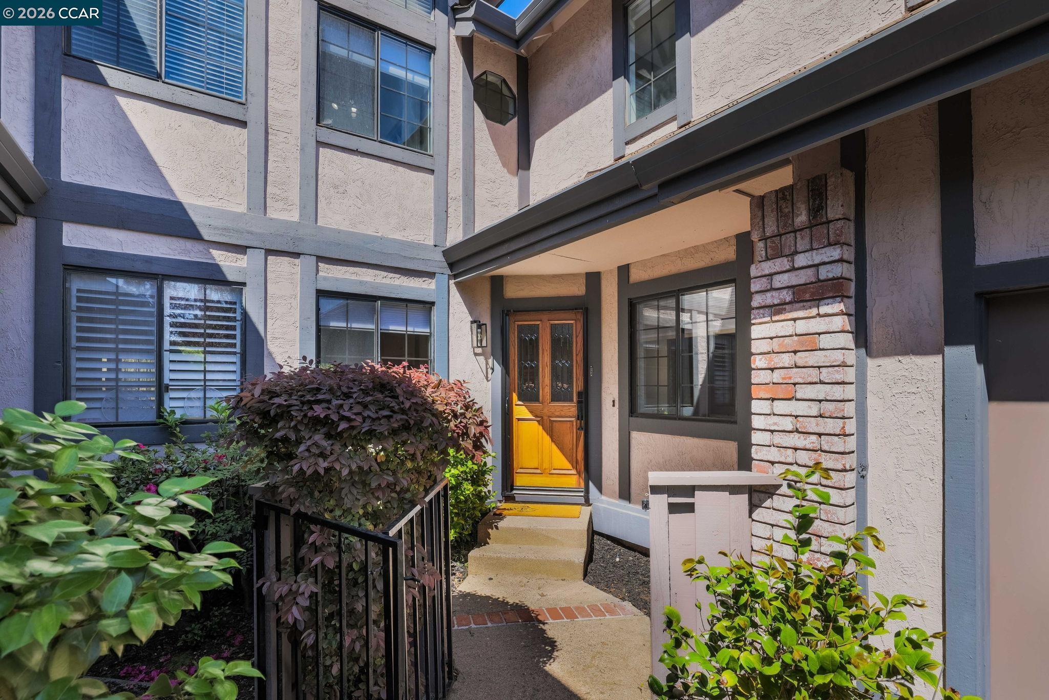 172 Haslemere Ct, Lafayette, CA, 94549