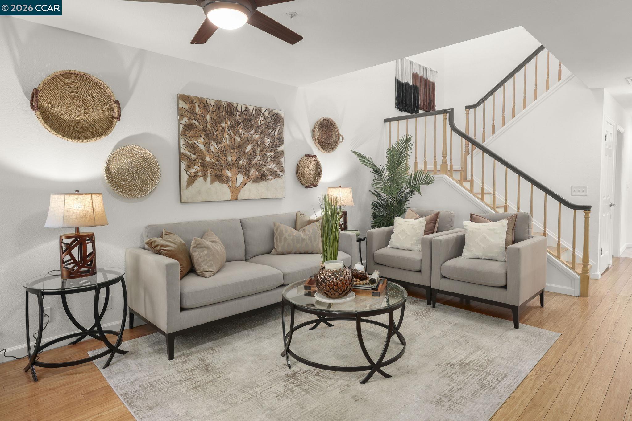 172 Haslemere Ct, Lafayette, CA, 94549