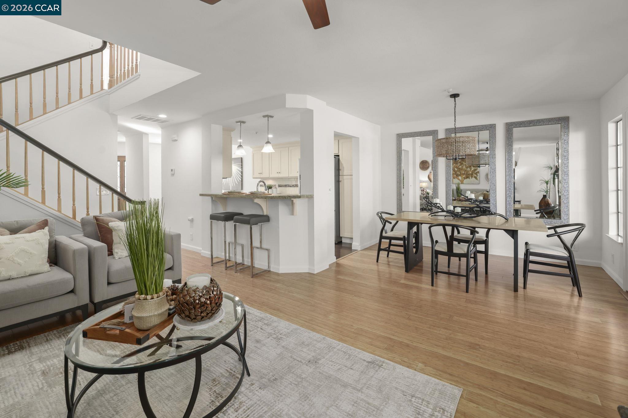 172 Haslemere Ct, Lafayette, CA, 94549