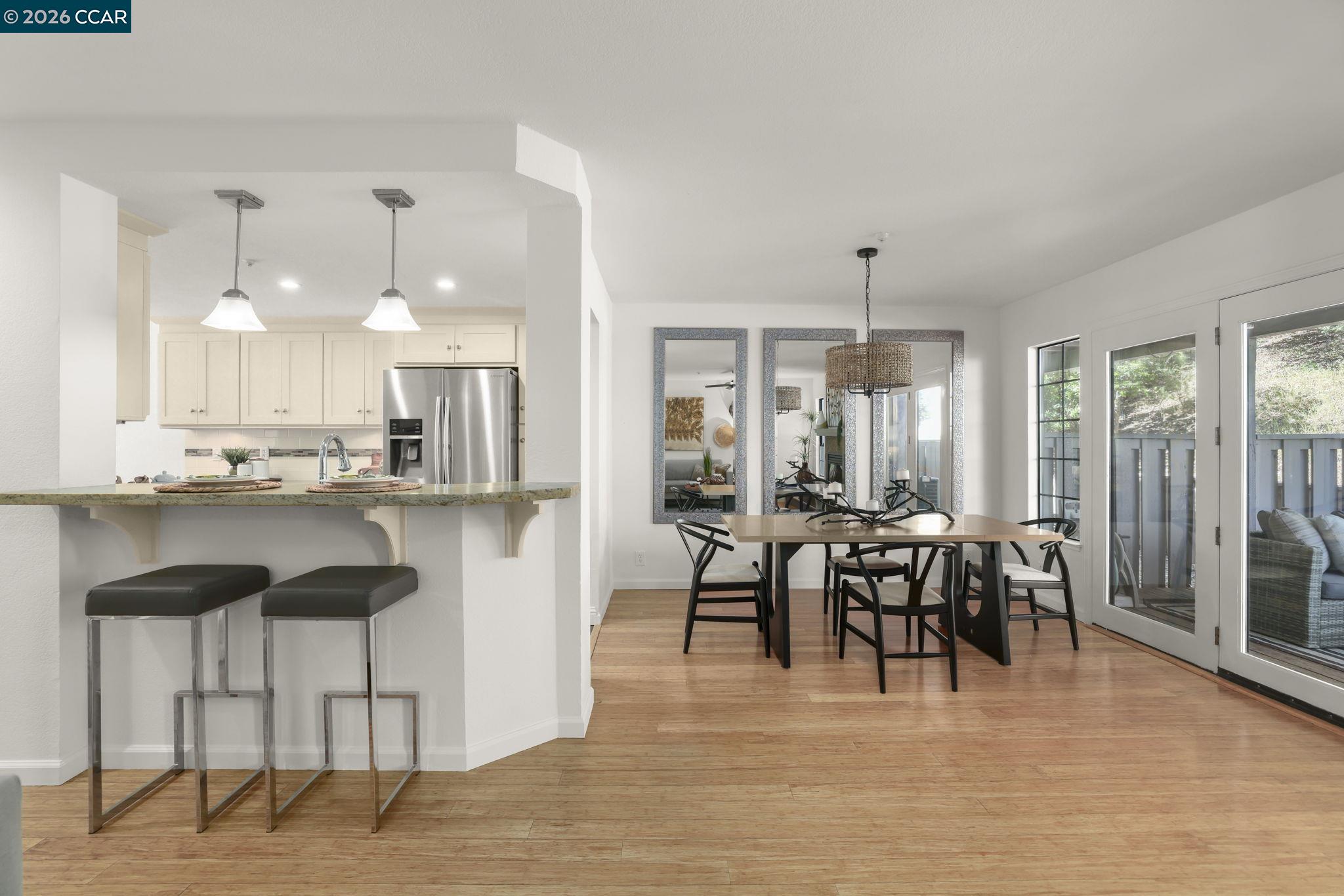 172 Haslemere Ct, Lafayette, CA, 94549