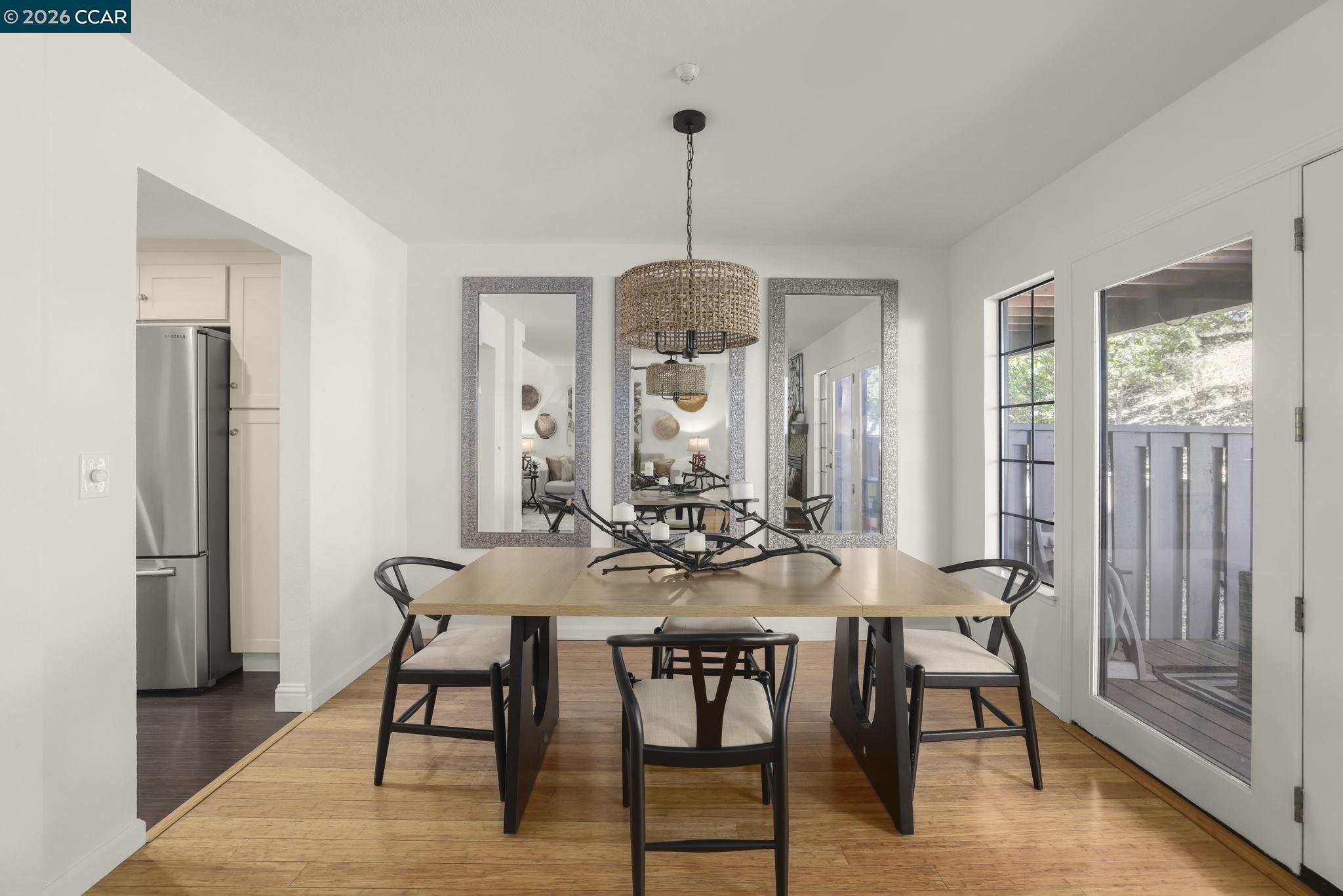 172 Haslemere Ct, Lafayette, CA, 94549