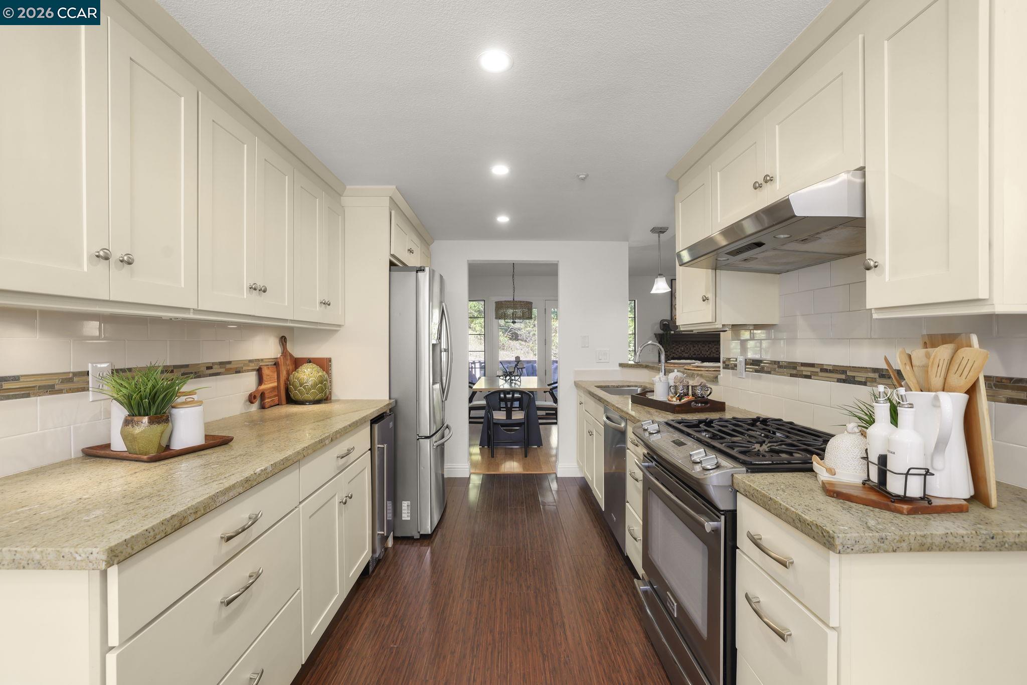 172 Haslemere Ct, Lafayette, CA, 94549