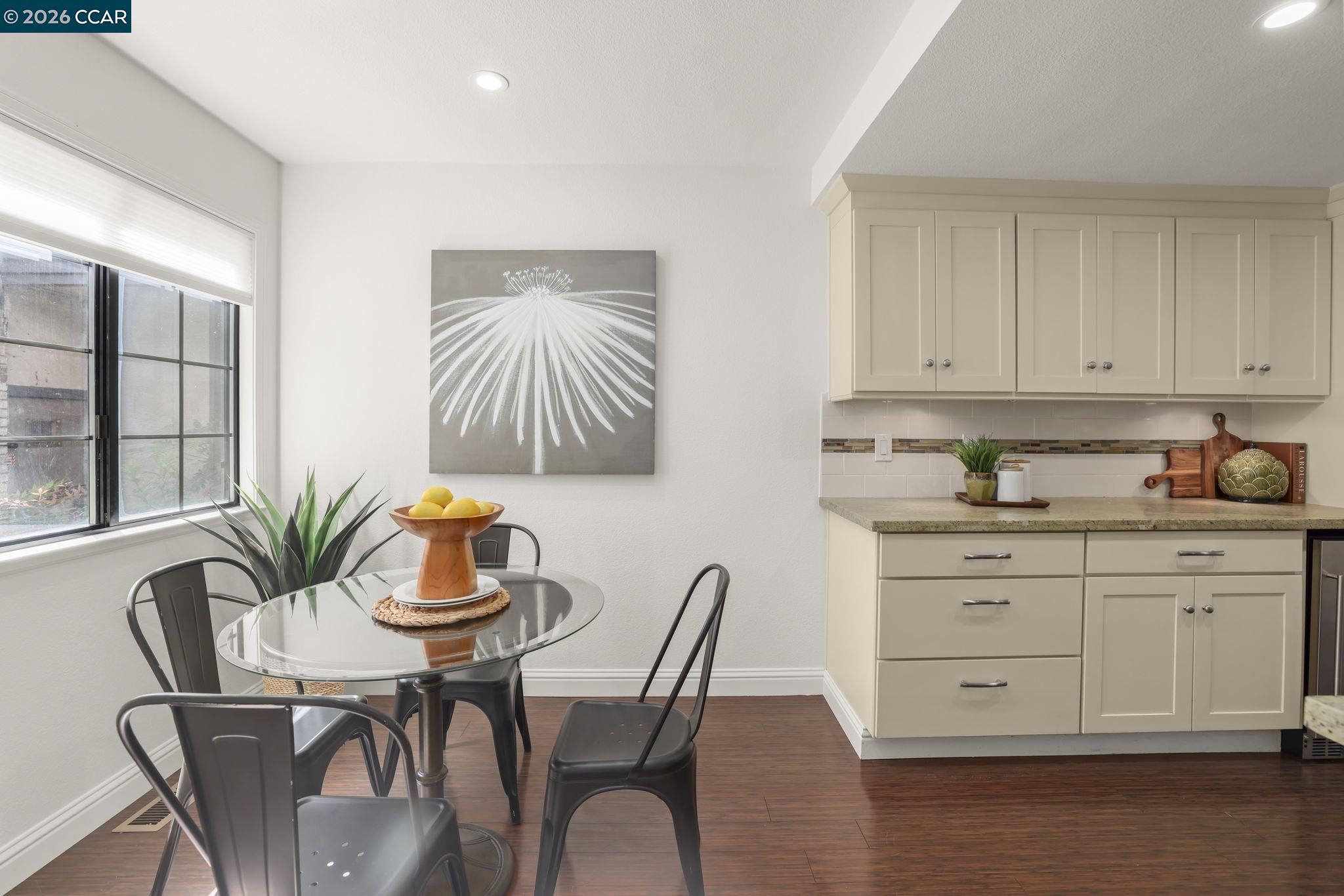 172 Haslemere Ct, Lafayette, CA, 94549