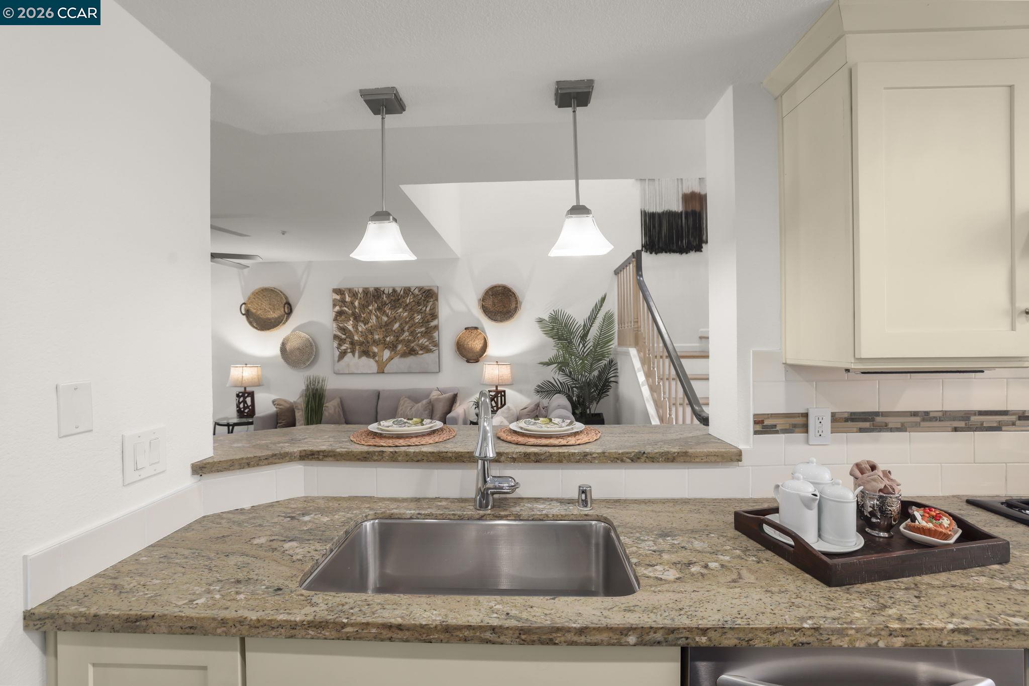 172 Haslemere Ct, Lafayette, CA, 94549