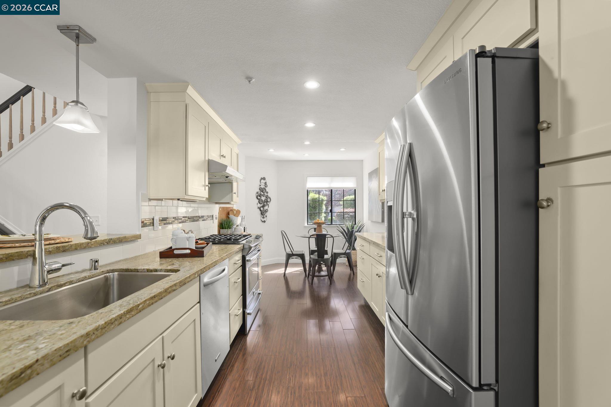 172 Haslemere Ct, Lafayette, CA, 94549