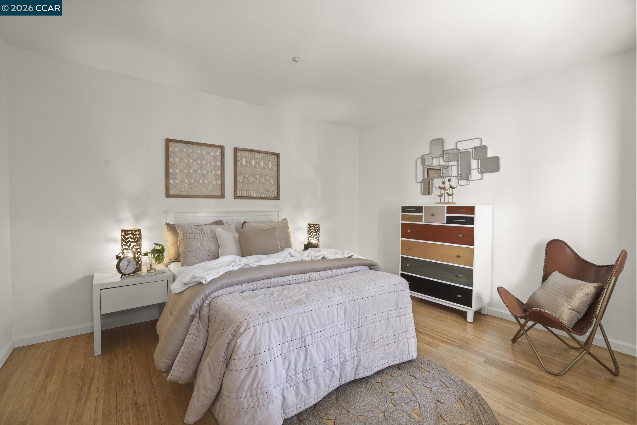 172 Haslemere Ct, Lafayette, CA, 94549