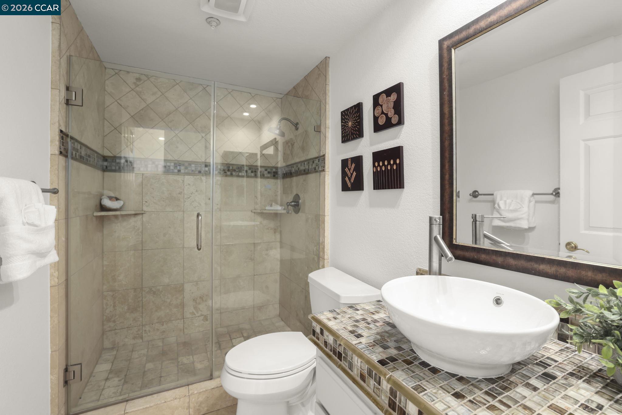 172 Haslemere Ct, Lafayette, CA, 94549