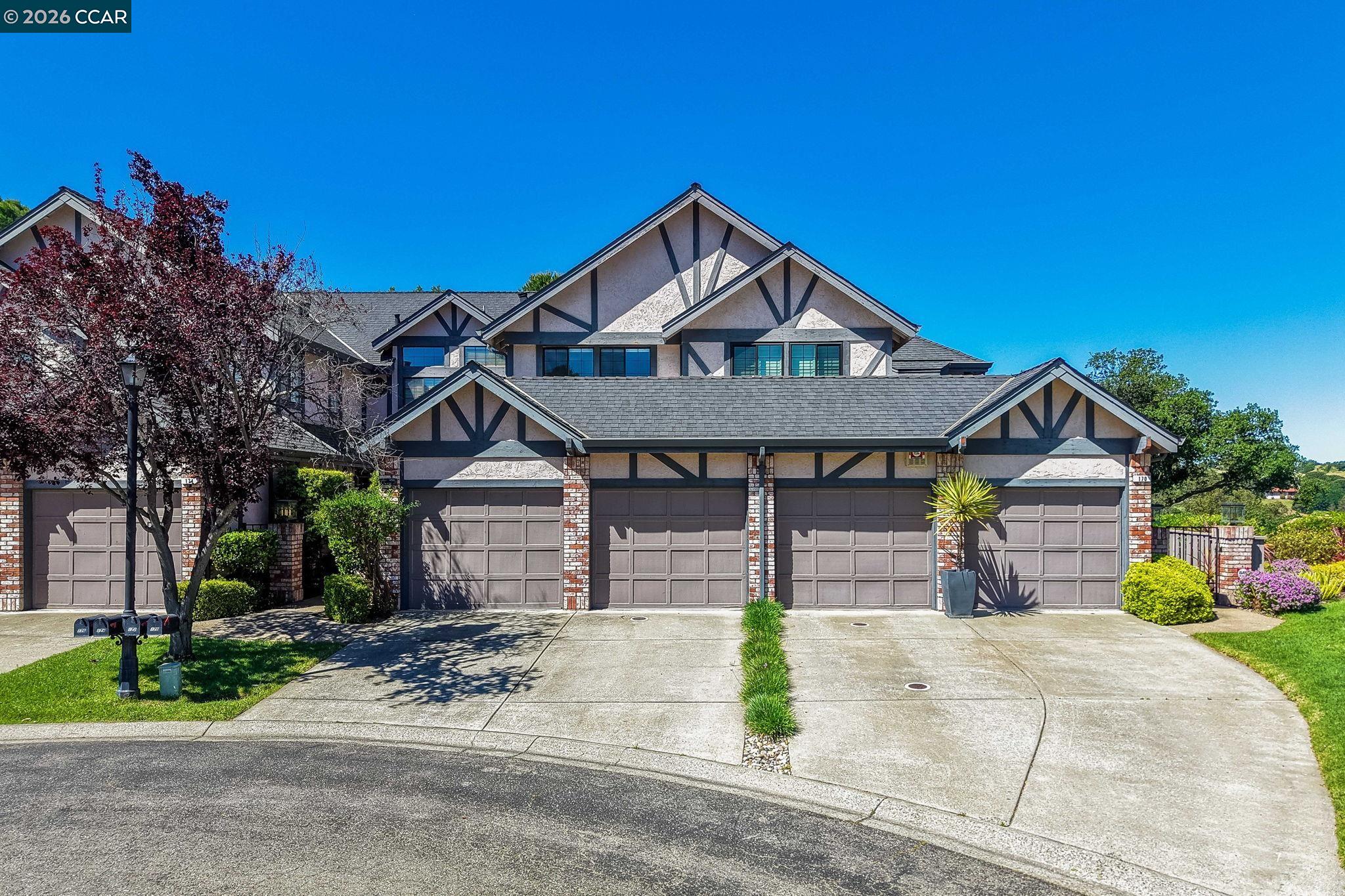 172 Haslemere Ct, Lafayette, CA, 94549
