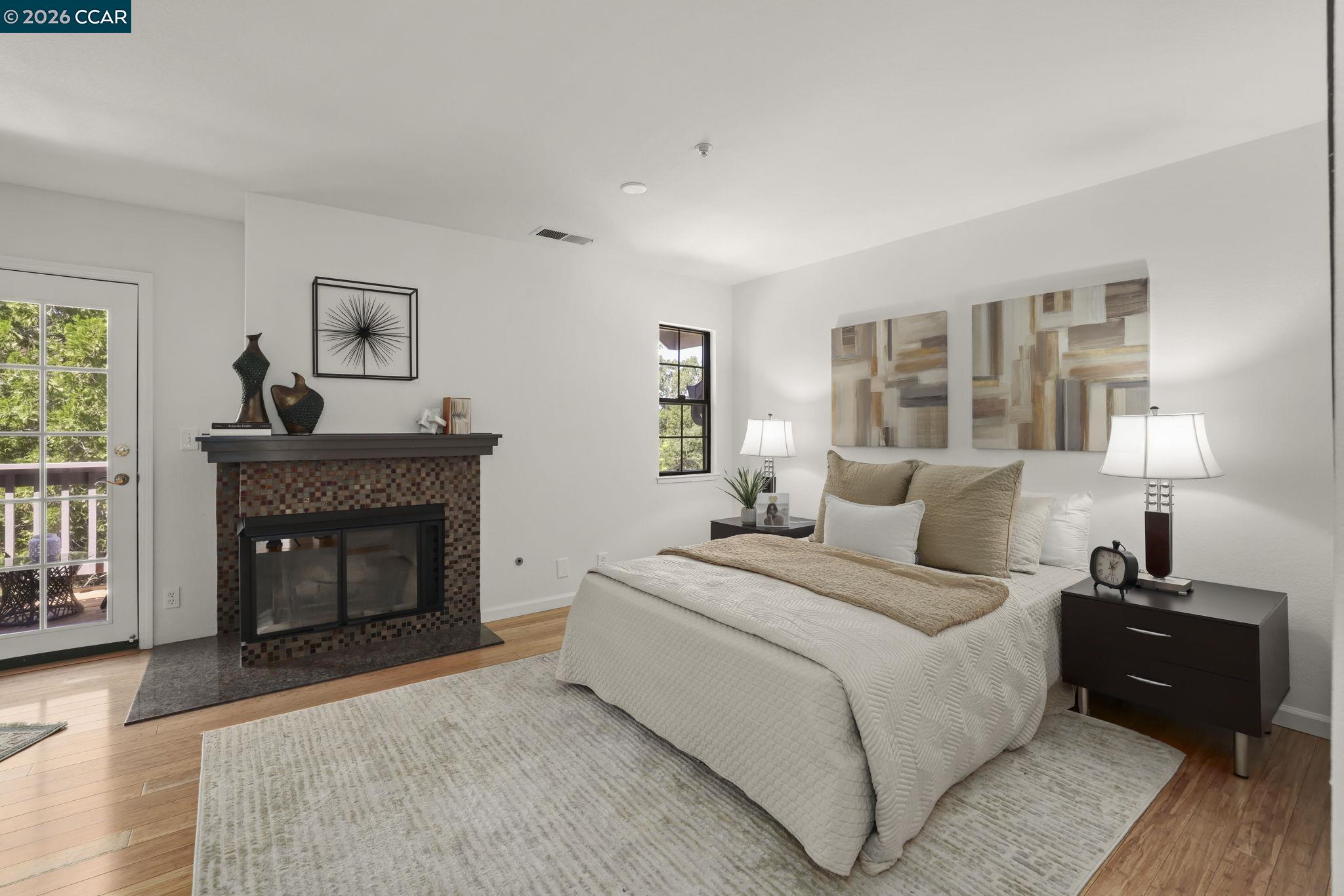 172 Haslemere Ct, Lafayette, CA, 94549