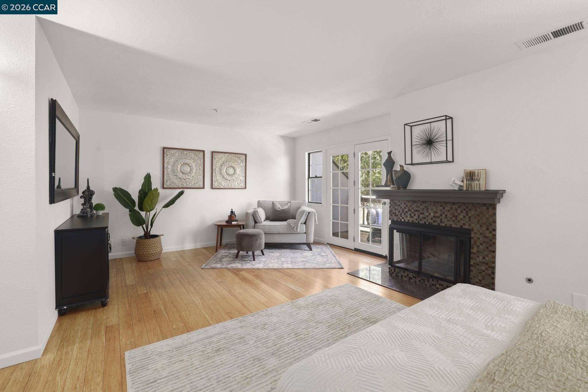 172 Haslemere Ct, Lafayette, CA, 94549